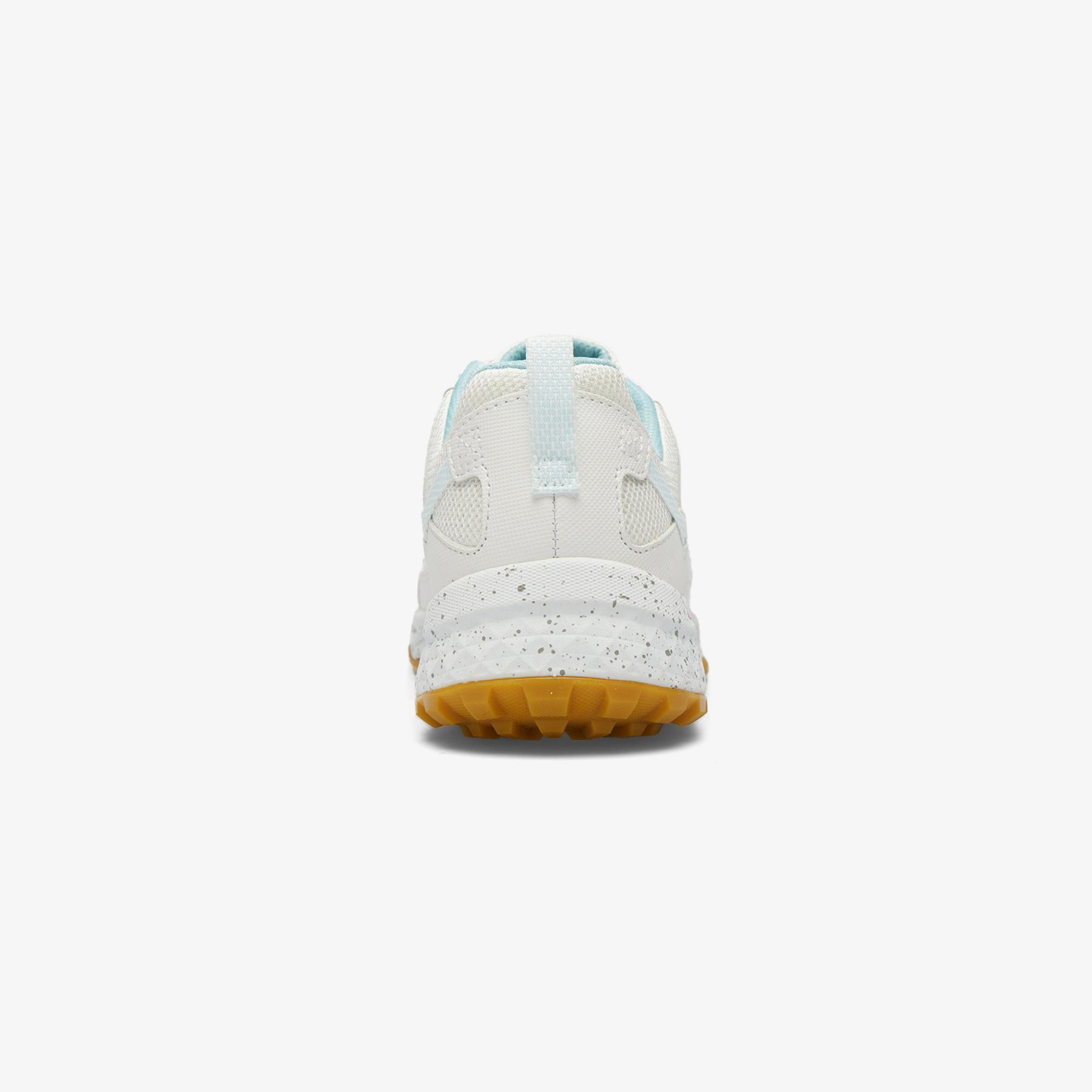 Skechers Siyah Skechers Escape