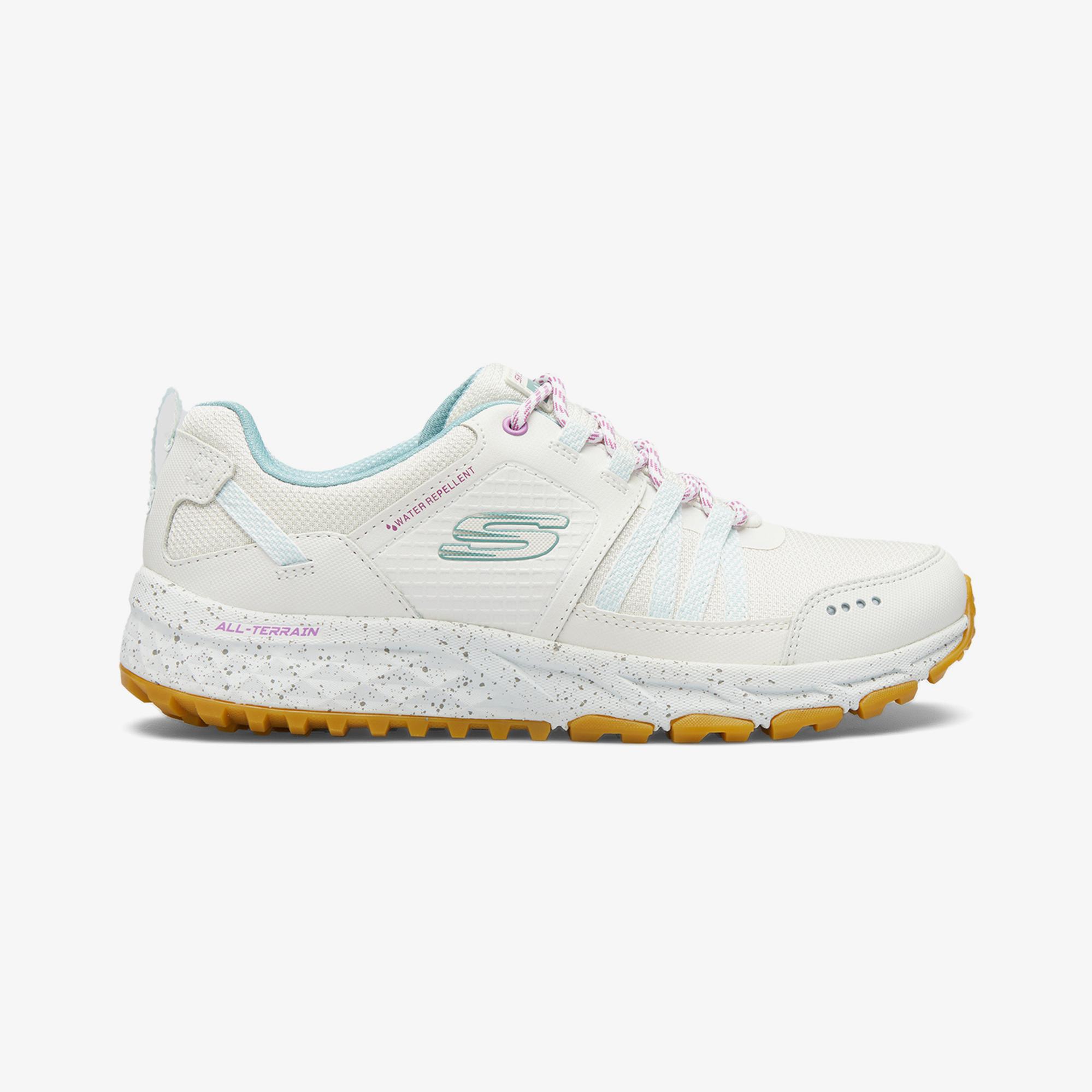 Skechers Siyah Skechers Escape