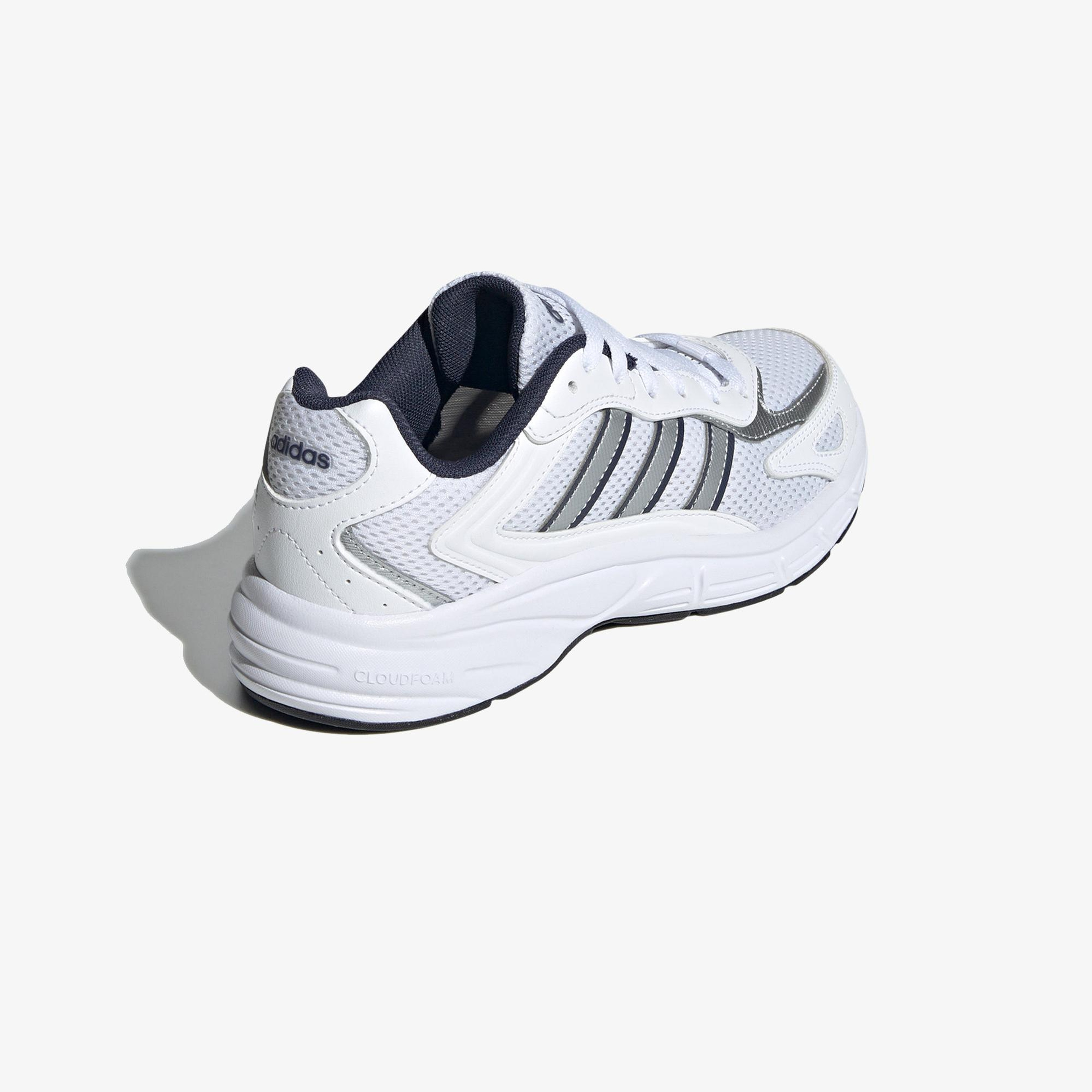 adidas Eclyptix 2000 Kadın Beyaz Spor Ayakkabı