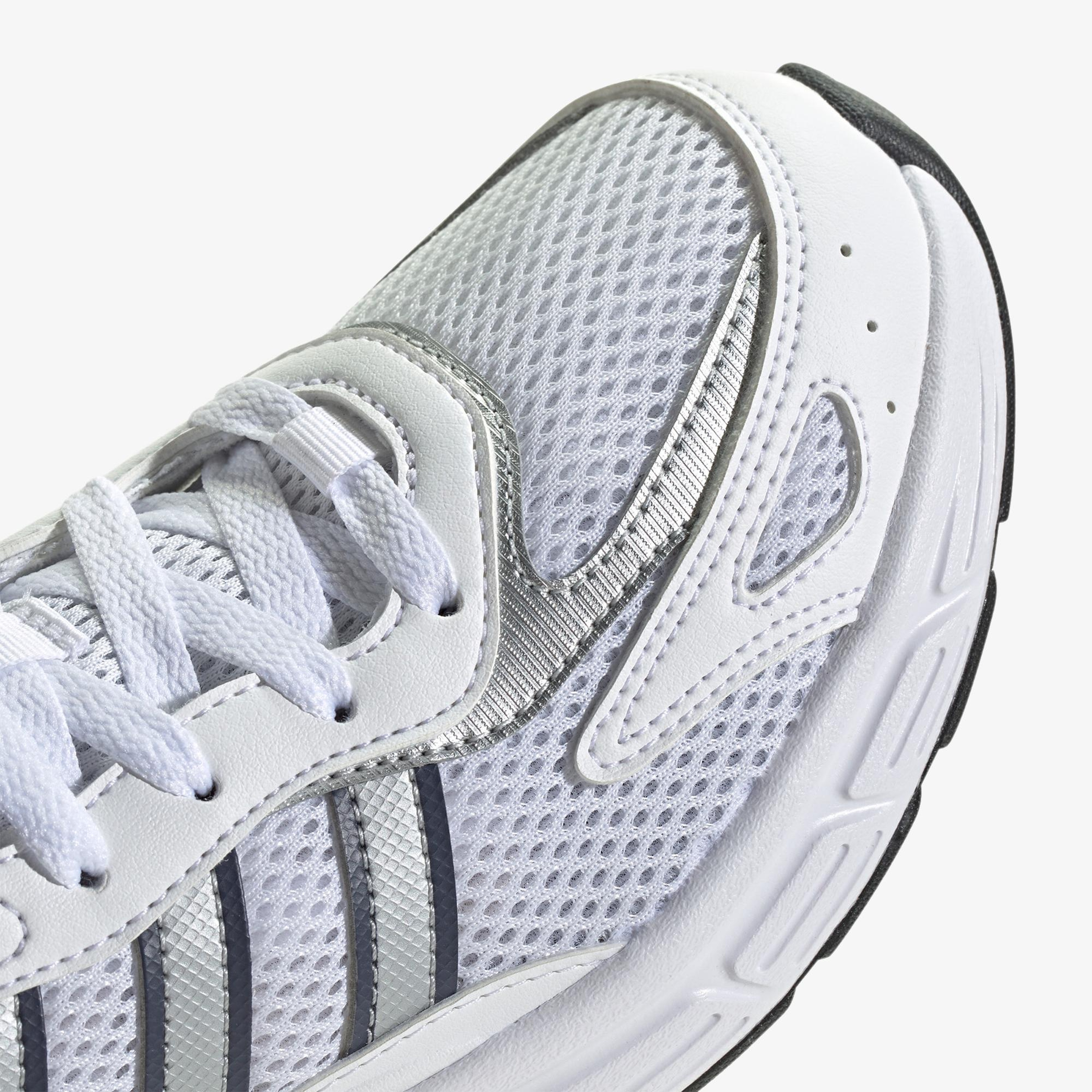 adidas Eclyptix 2000 Kadın Beyaz Spor Ayakkabı