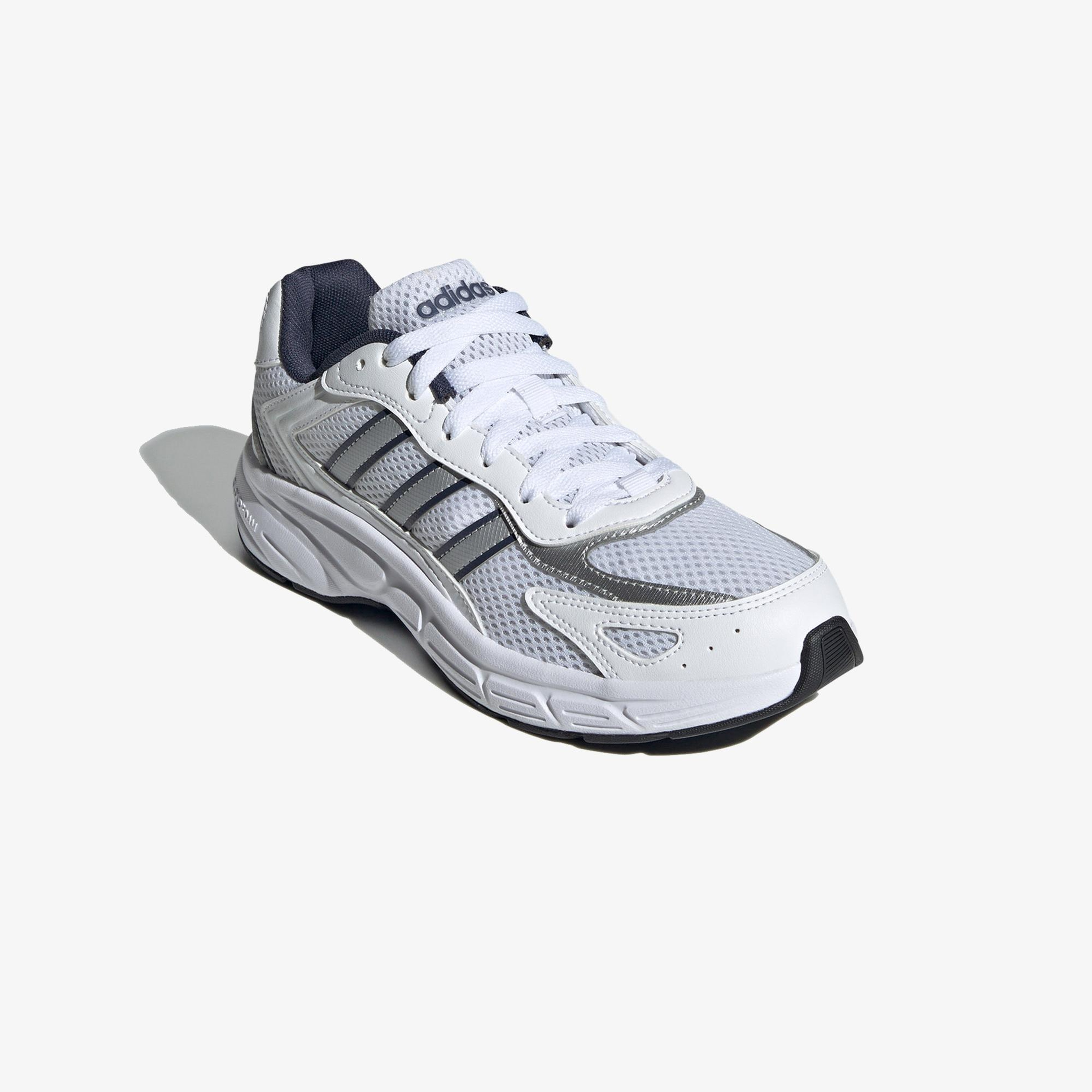 adidas Eclyptix 2000 Kadın Beyaz Spor Ayakkabı