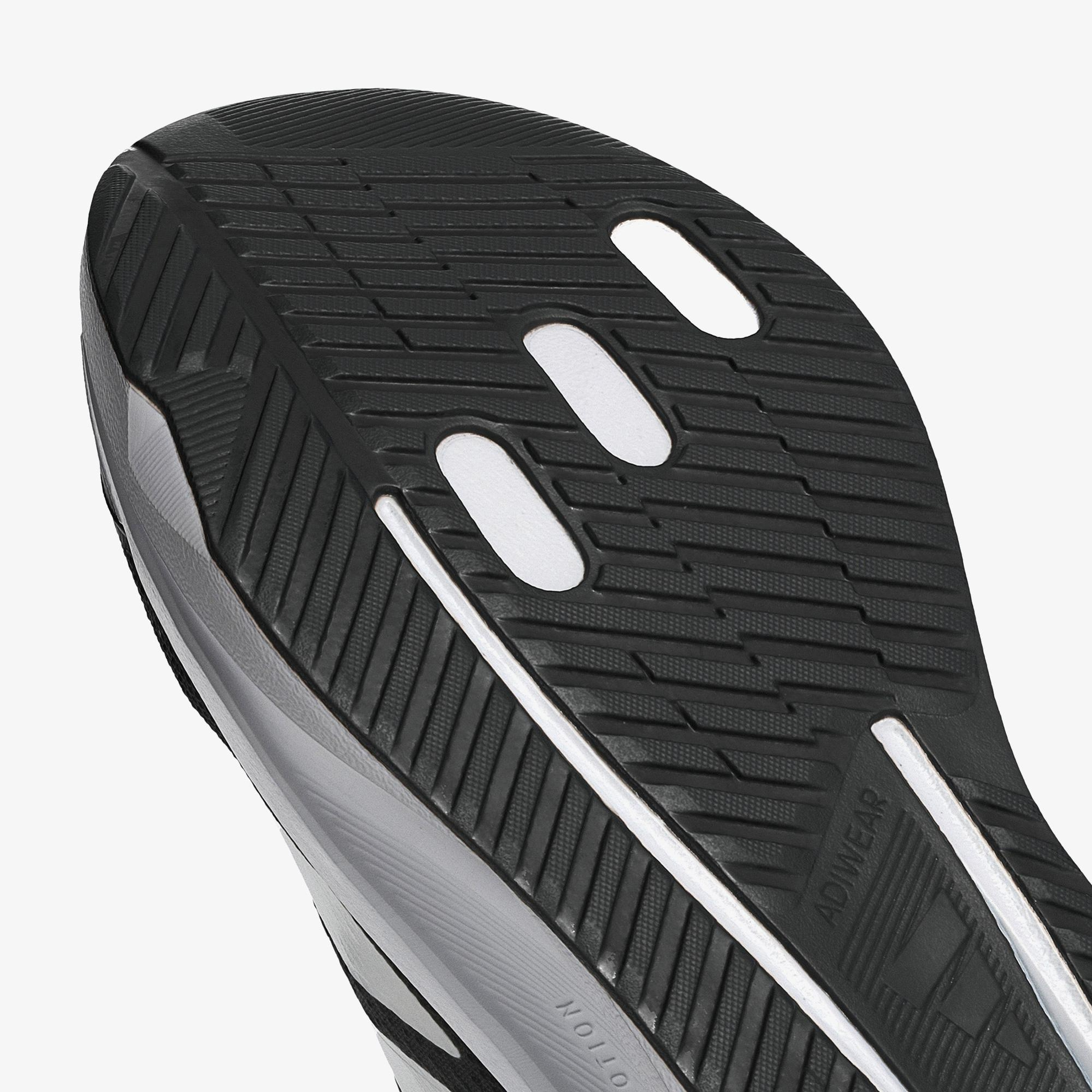 adidas Duramo Sl 2 Erkek Siyah Koşu Ayakkabısı