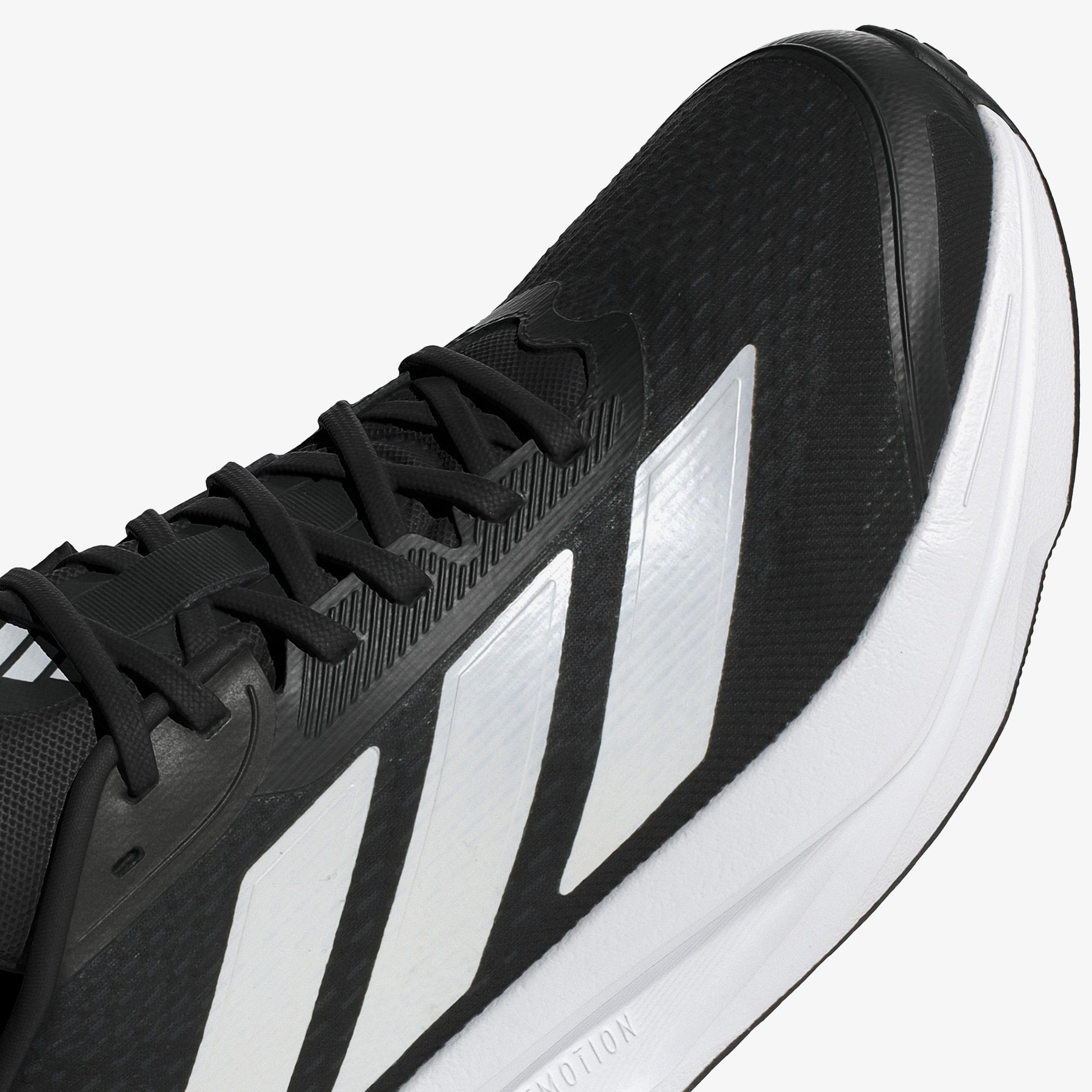 adidas Duramo Sl 2 Erkek Siyah Koşu Ayakkabısı