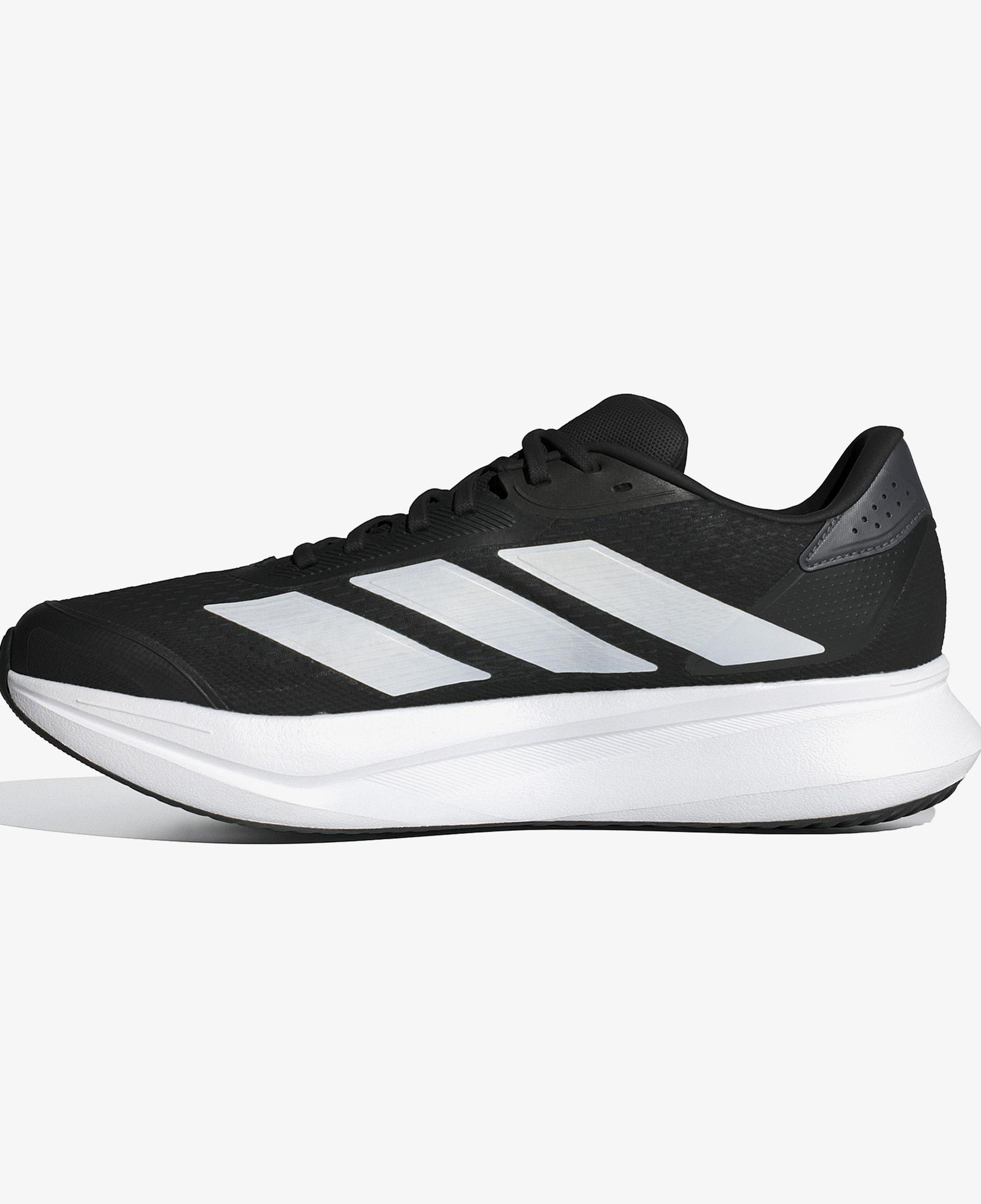 adidas Duramo Sl 2 Erkek Siyah Koşu Ayakkabısı