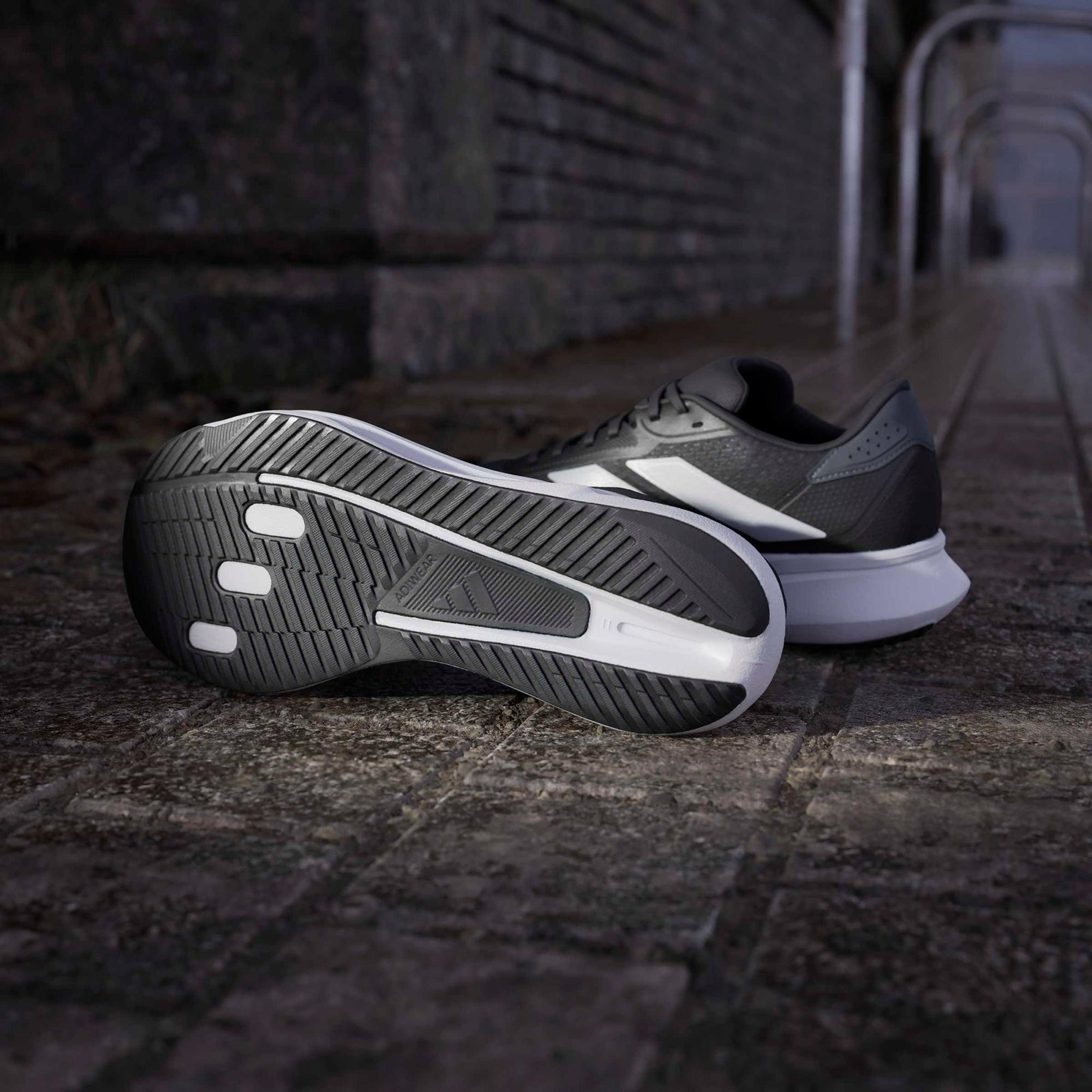 adidas Duramo Sl 2 Erkek Siyah Koşu Ayakkabısı