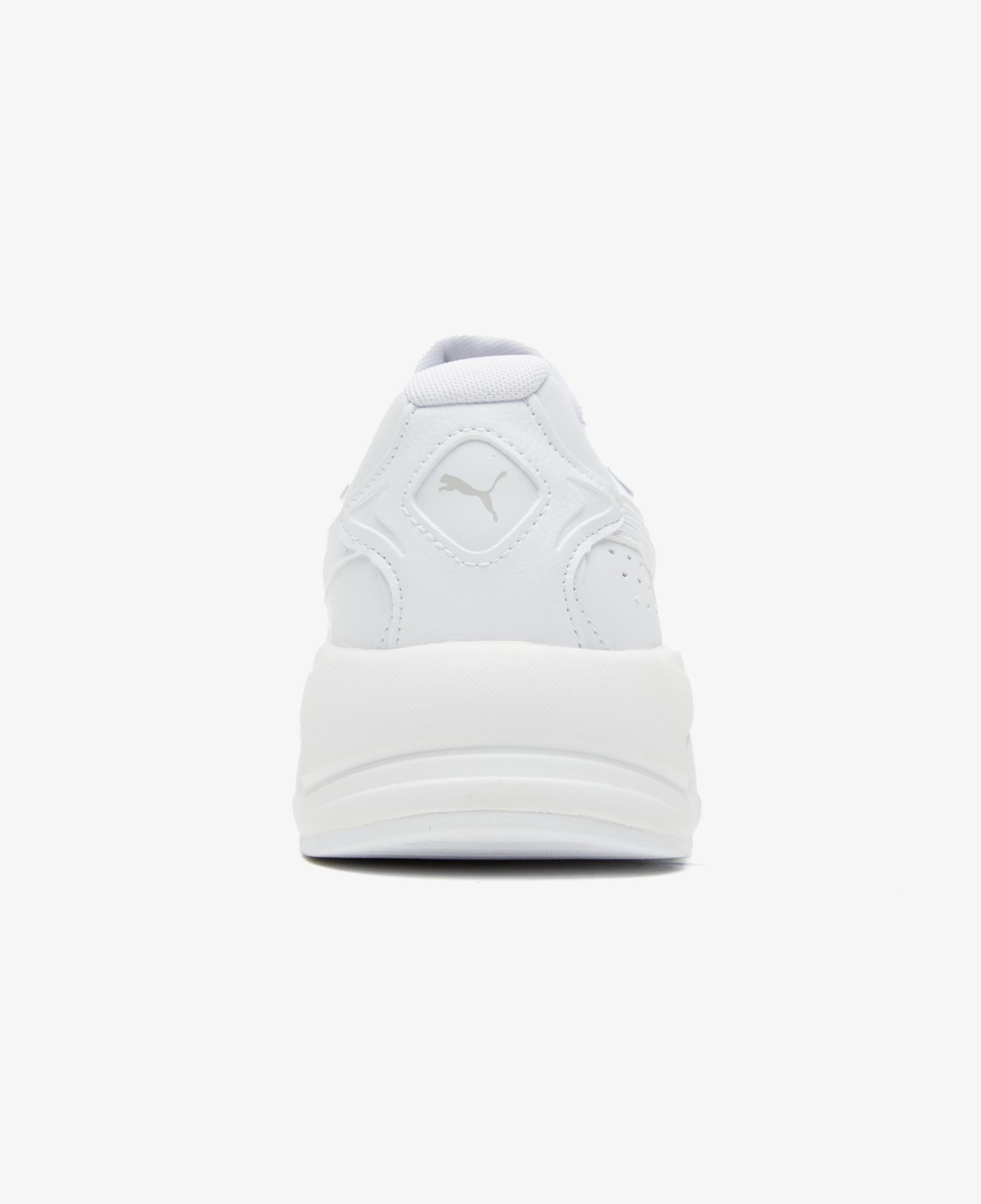 Puma X-Ray Speed Unisex Krem Spor Ayakkabı