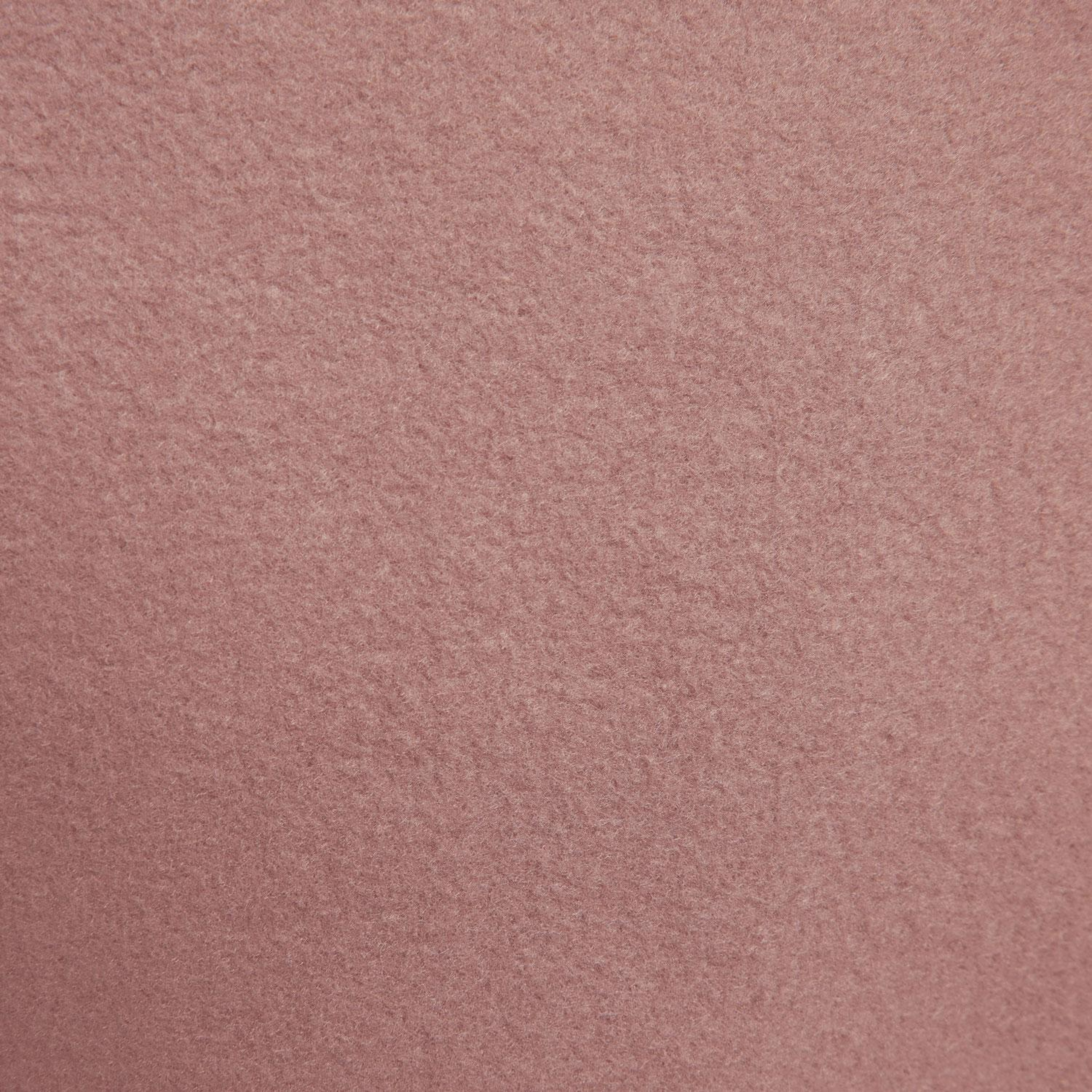 Nike Sportswear Phoenix Fleece Kadın Pembe Eşofman Altı