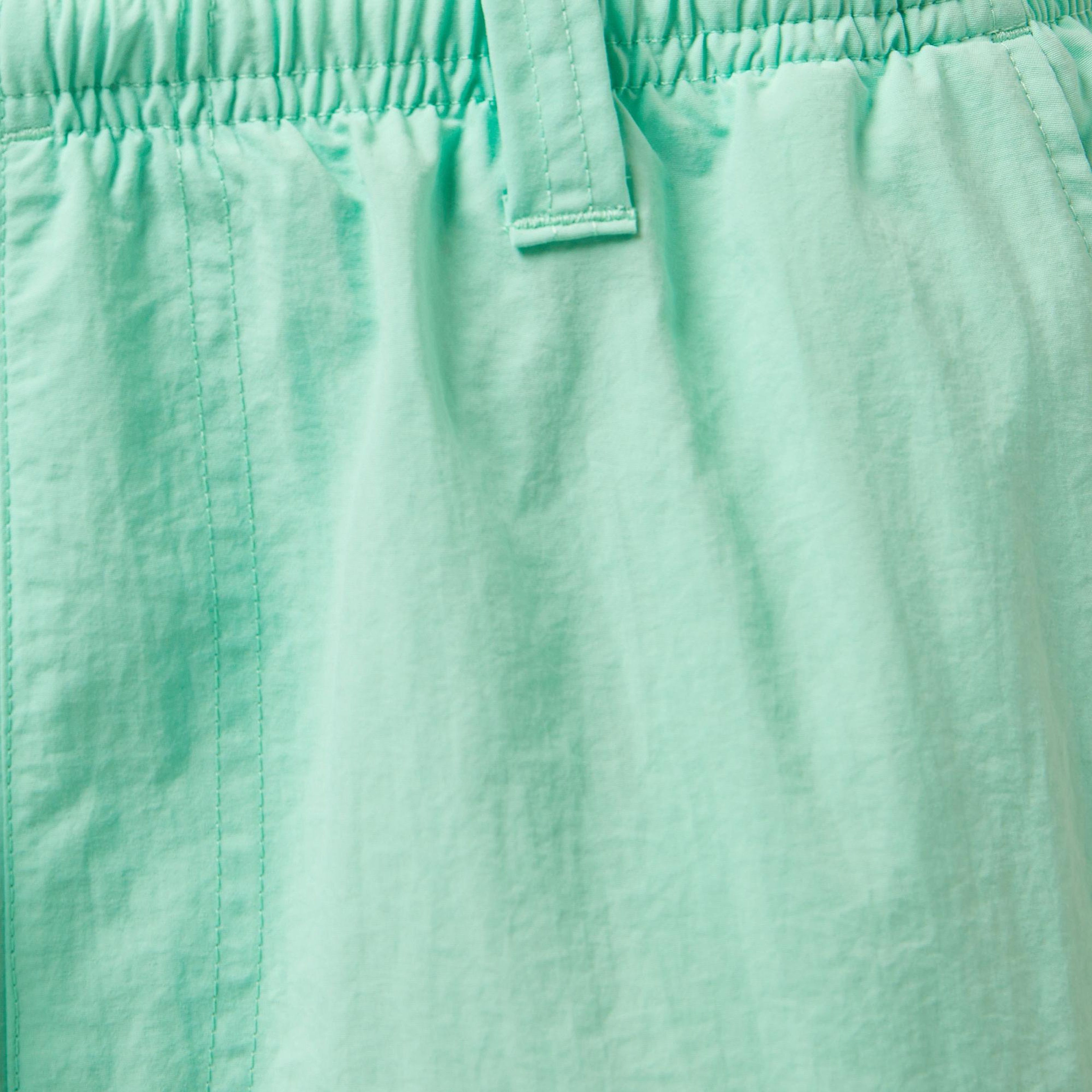 Columbia Backcast Water Erkek Yeşil Mayo Şort