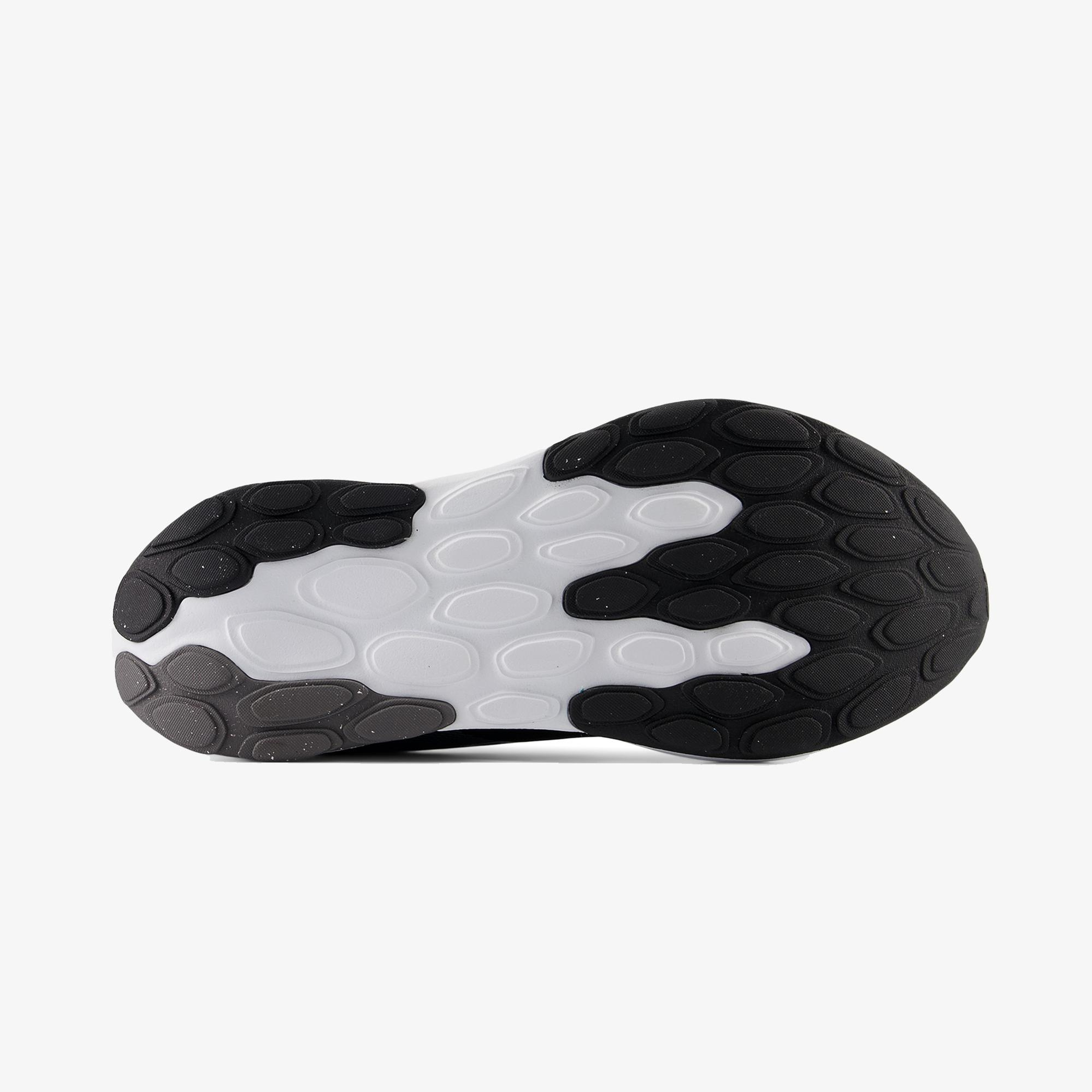 New Balance Fresh Foam 520 v9 Erkek Siyah Koşu Ayakkabısı