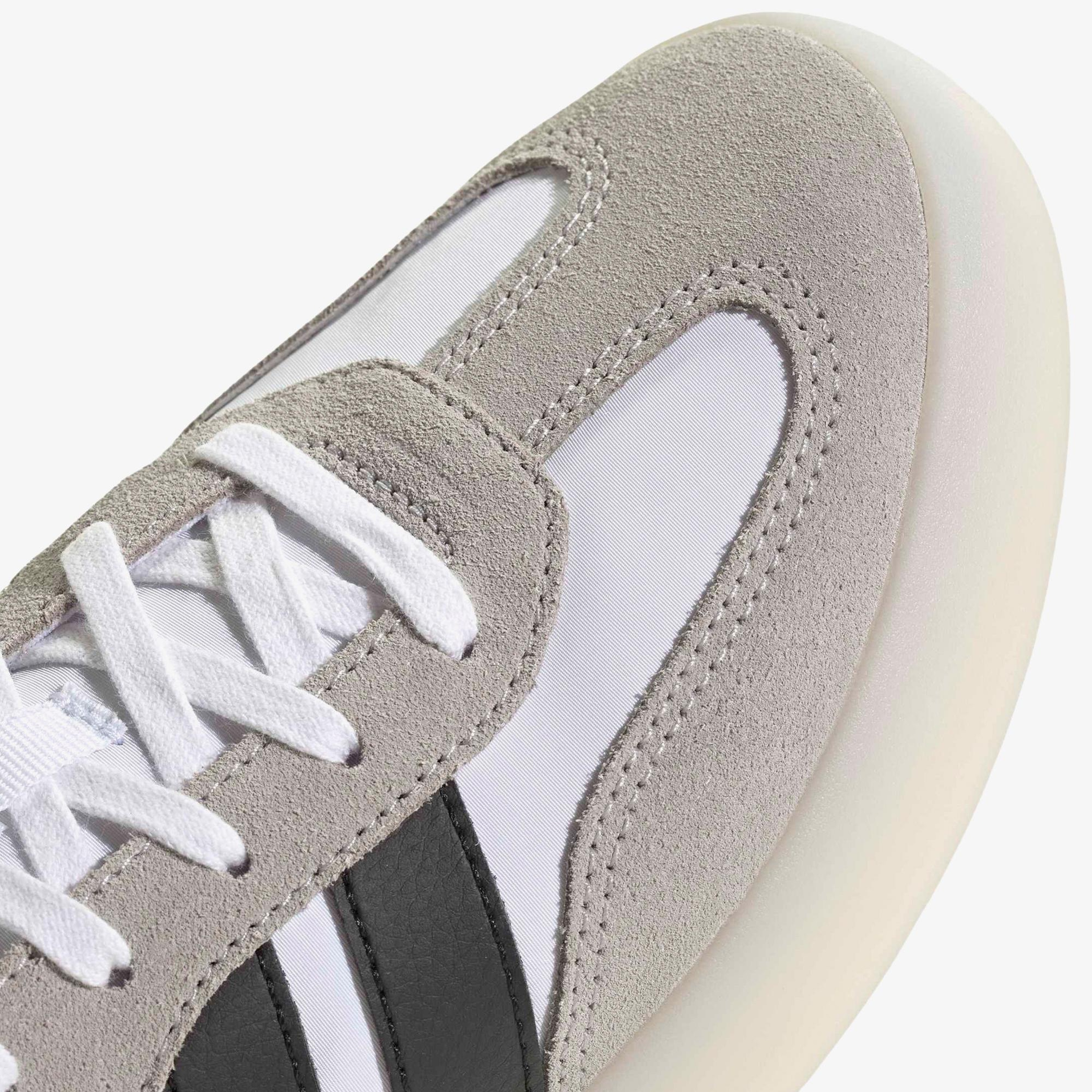 adidas Barreda Decode Kadın Beyaz Spor Ayakkabı