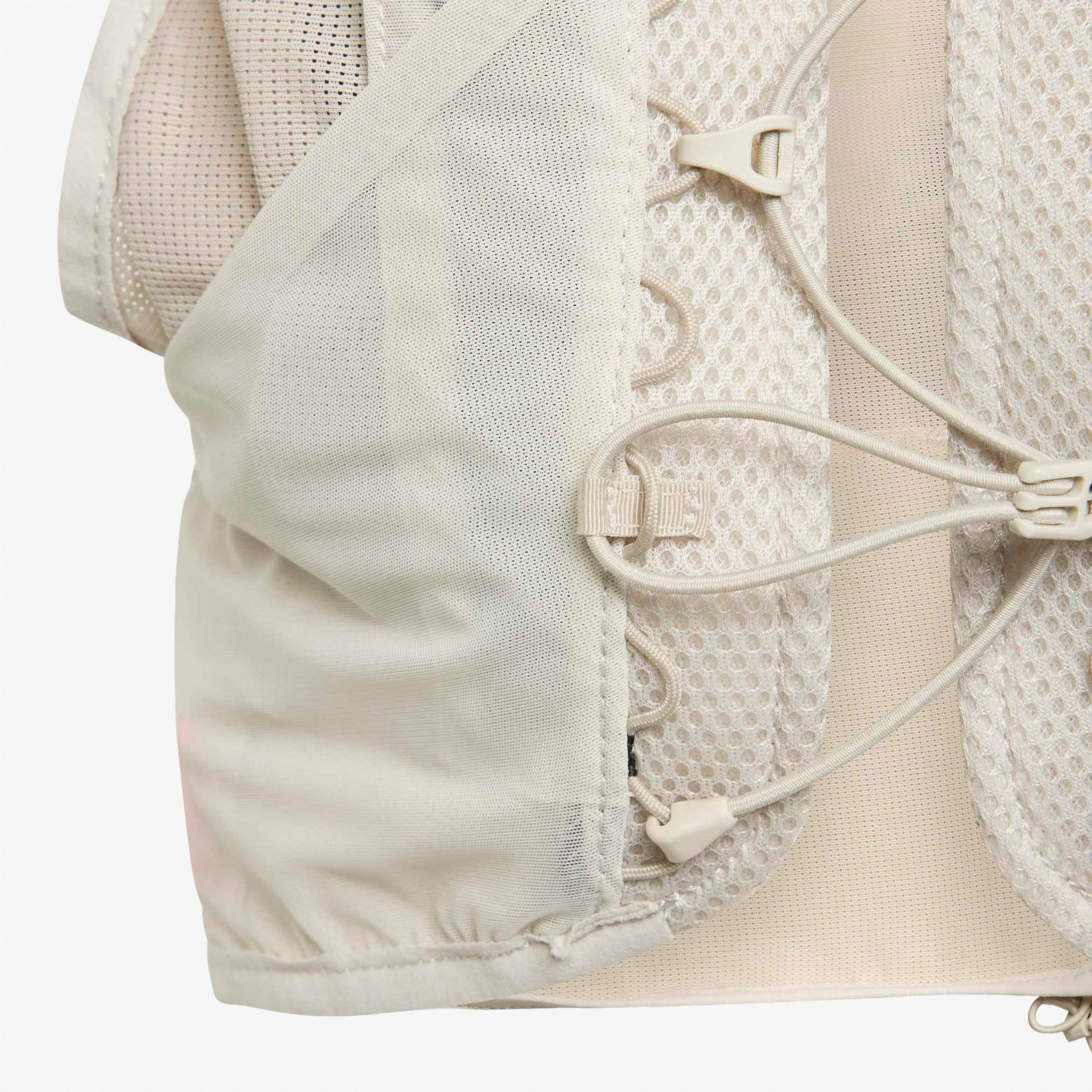 adidas Xpr Trl Vst 2.5 Unisex Bej Koşu Yeleği