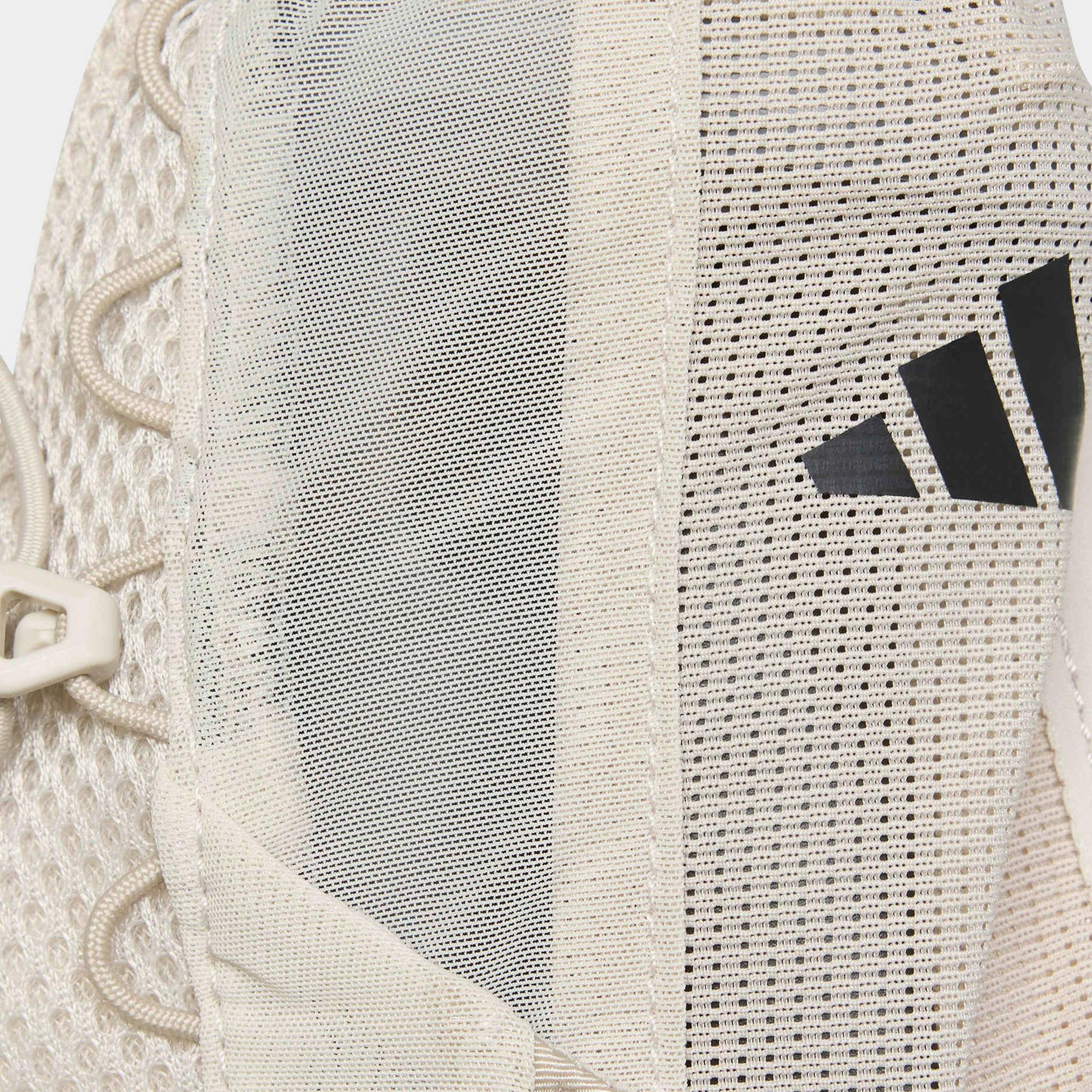 adidas Xpr Trl Vst 2.5 Unisex Bej Koşu Yeleği