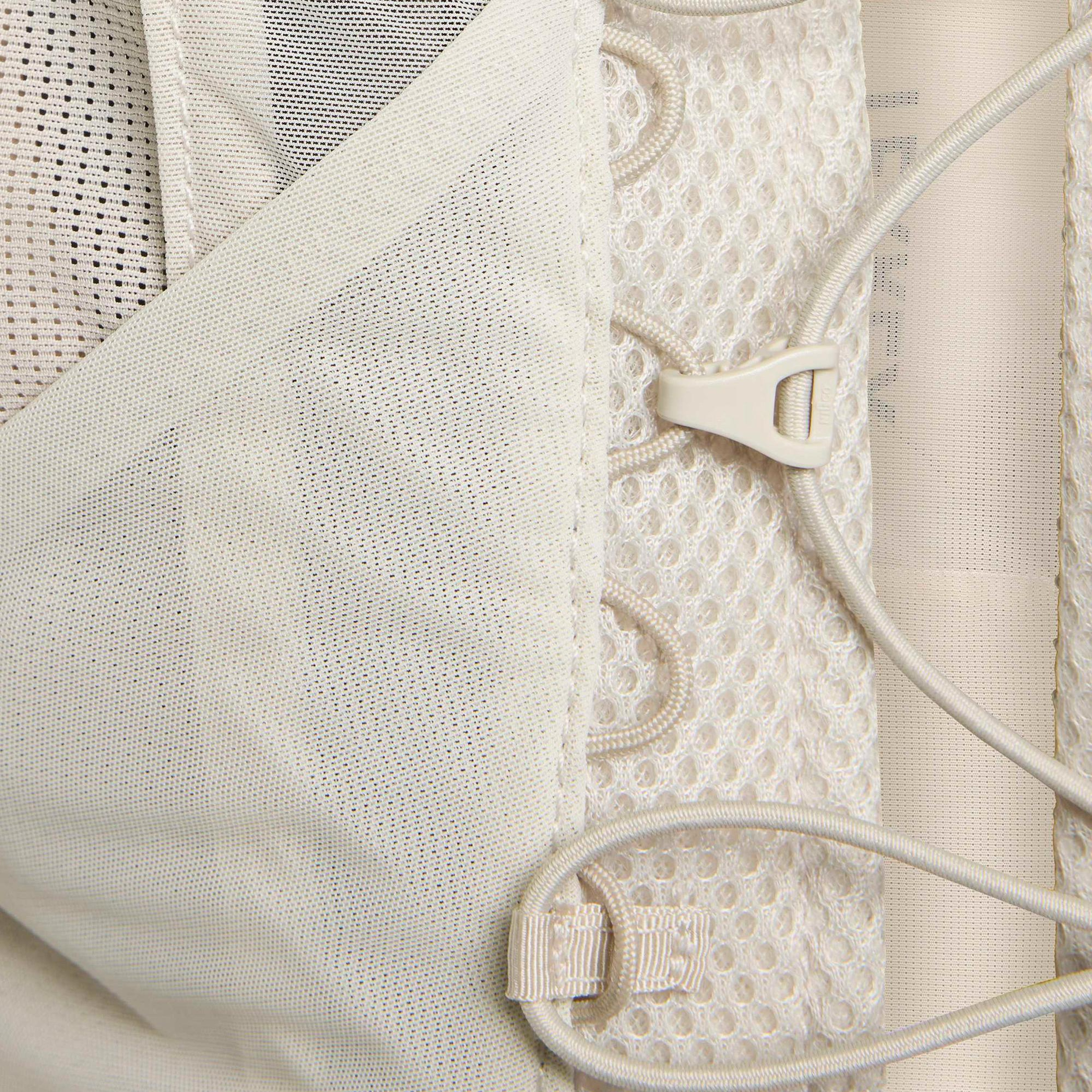 adidas Xpr Trl Vst 2.5 Unisex Bej Koşu Yeleği