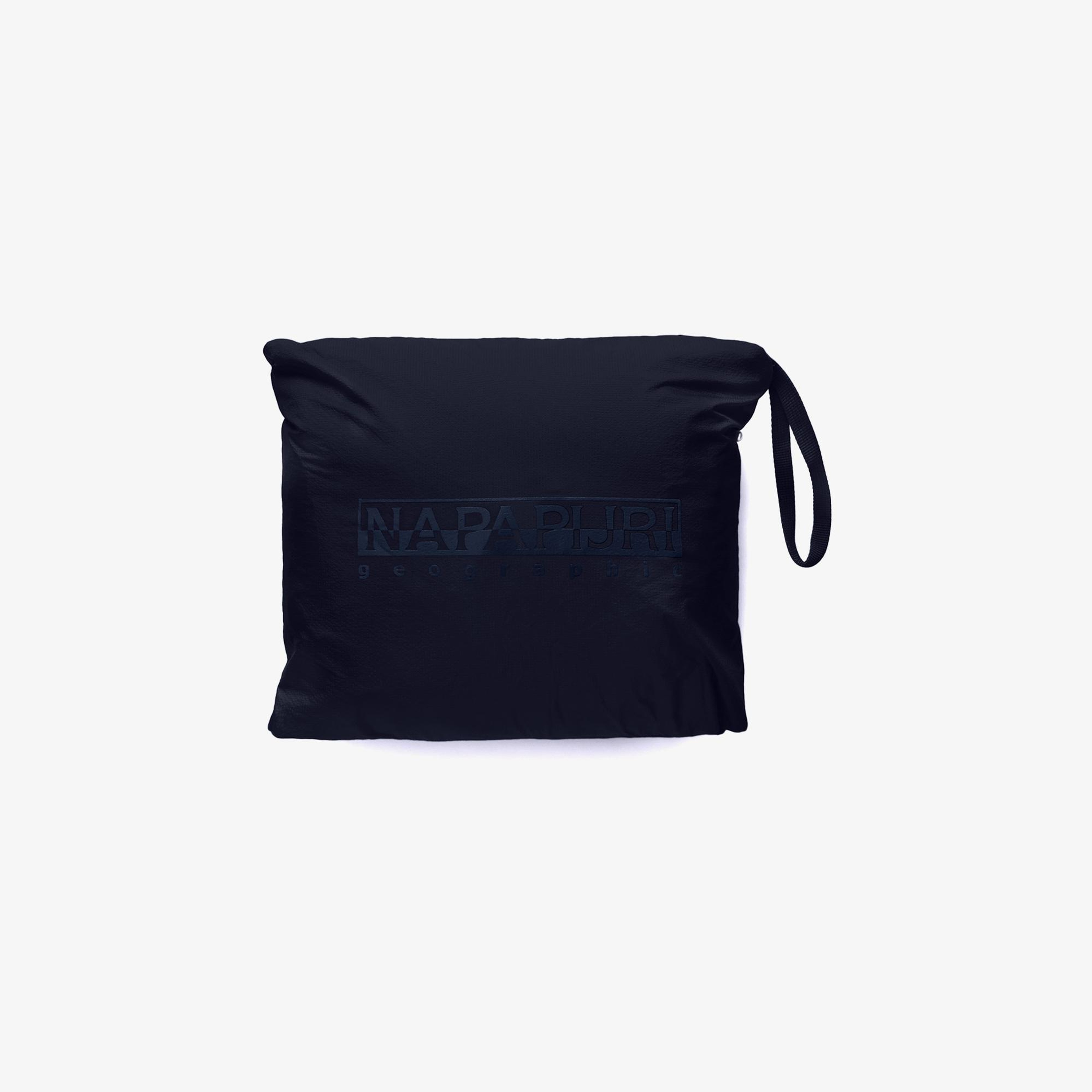 Napapijri Rf Next Wb Erkek Lacivert Ceket