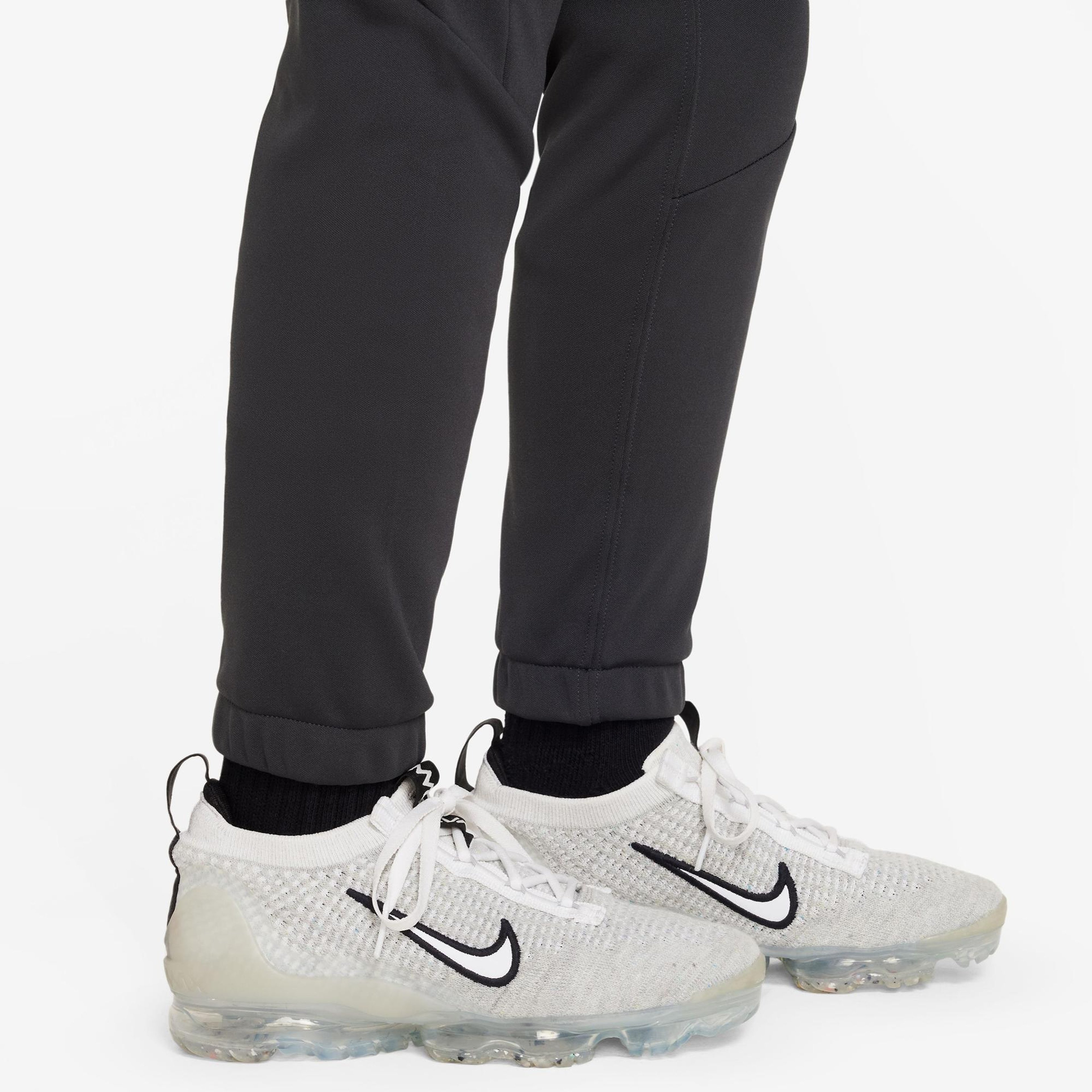 Nike Sportswear Çocuk Gri Eşofman Takımı