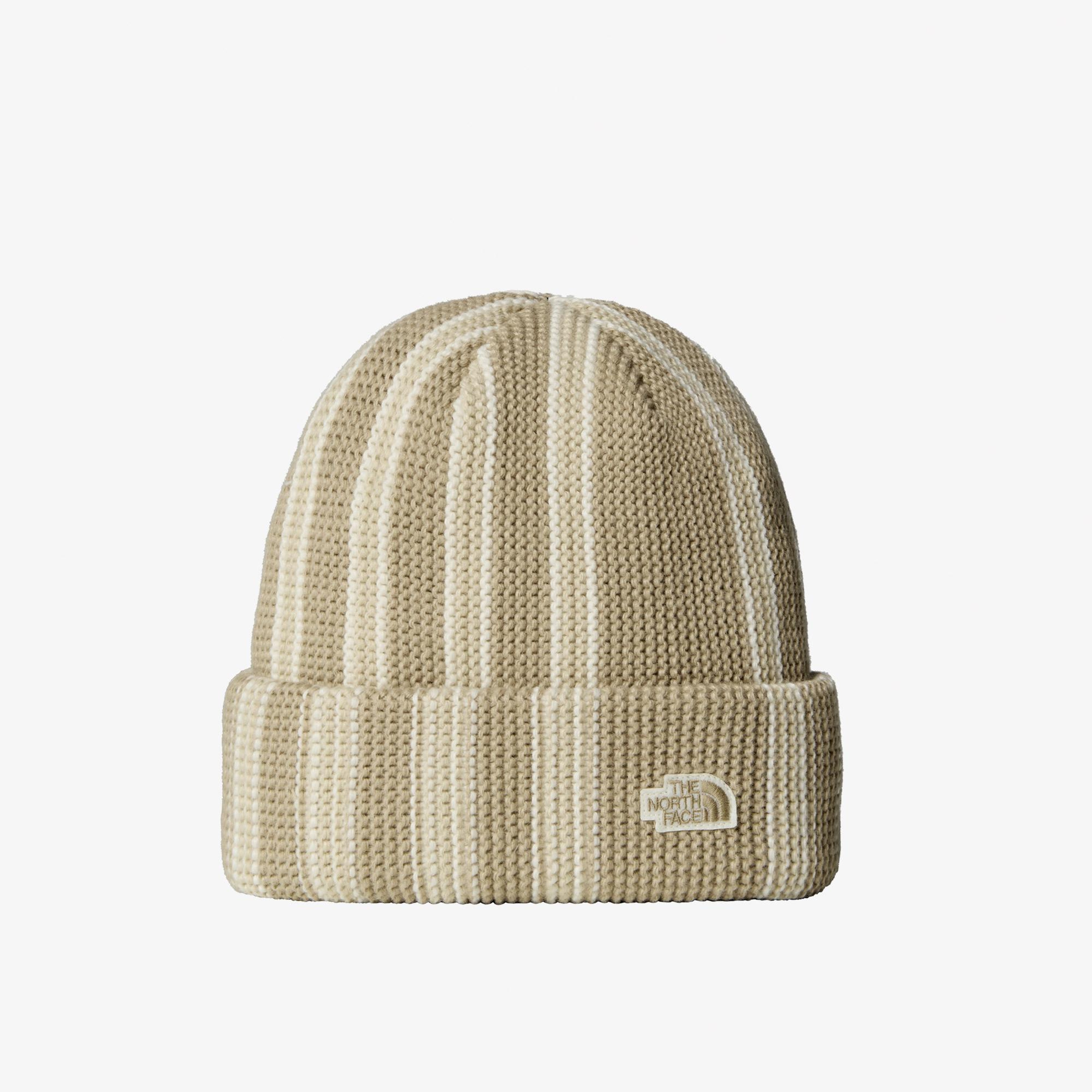 The North Face Urban Explore Unisex Beyaz Outdoor Bere