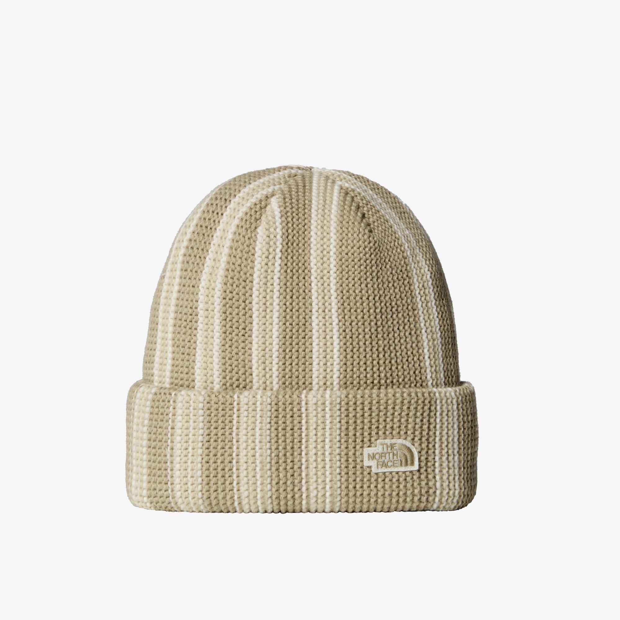 The North Face Urban Explore Unisex Beyaz Outdoor Bere