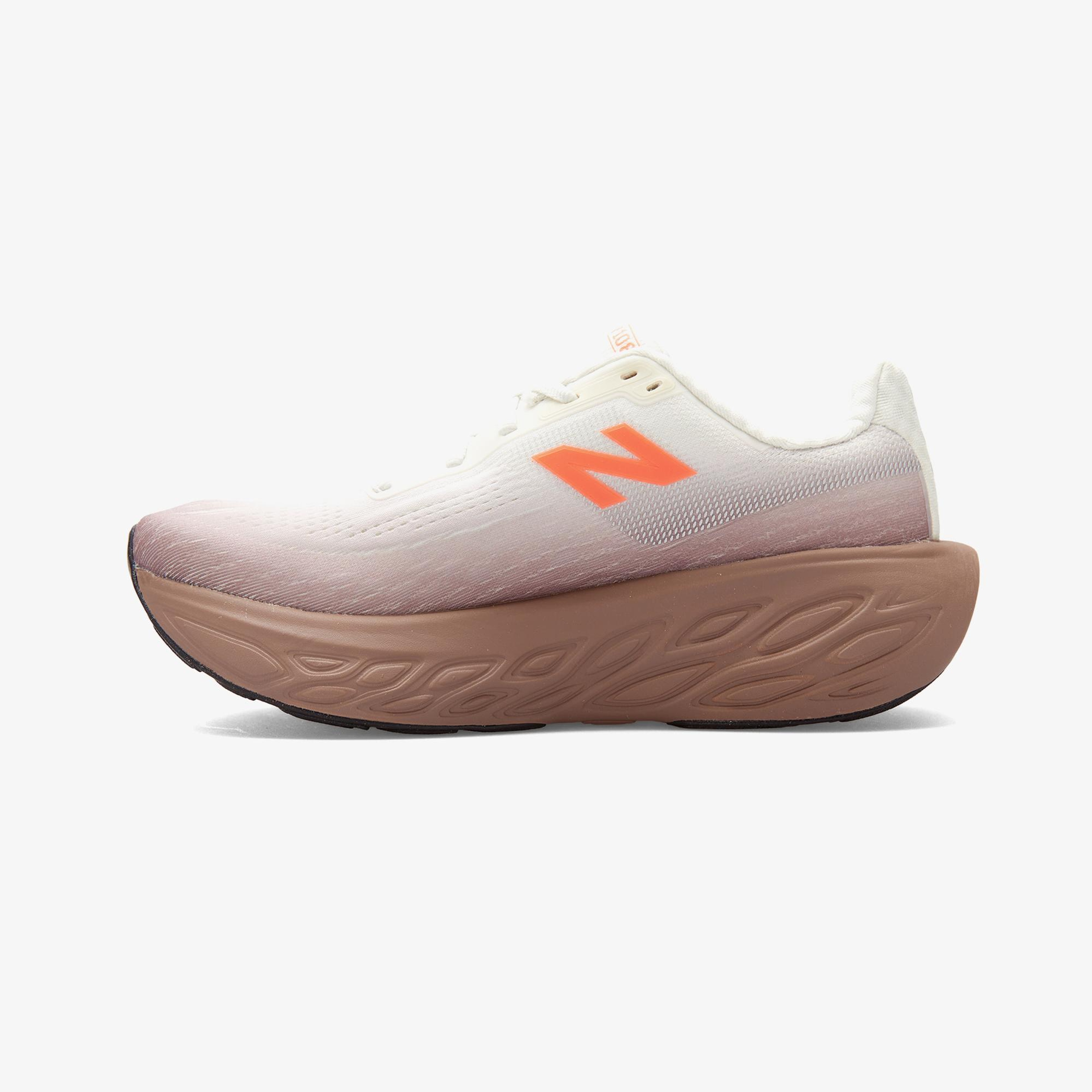 New Balance 1080 Kadın Mavi Koşu Ayakkabısı