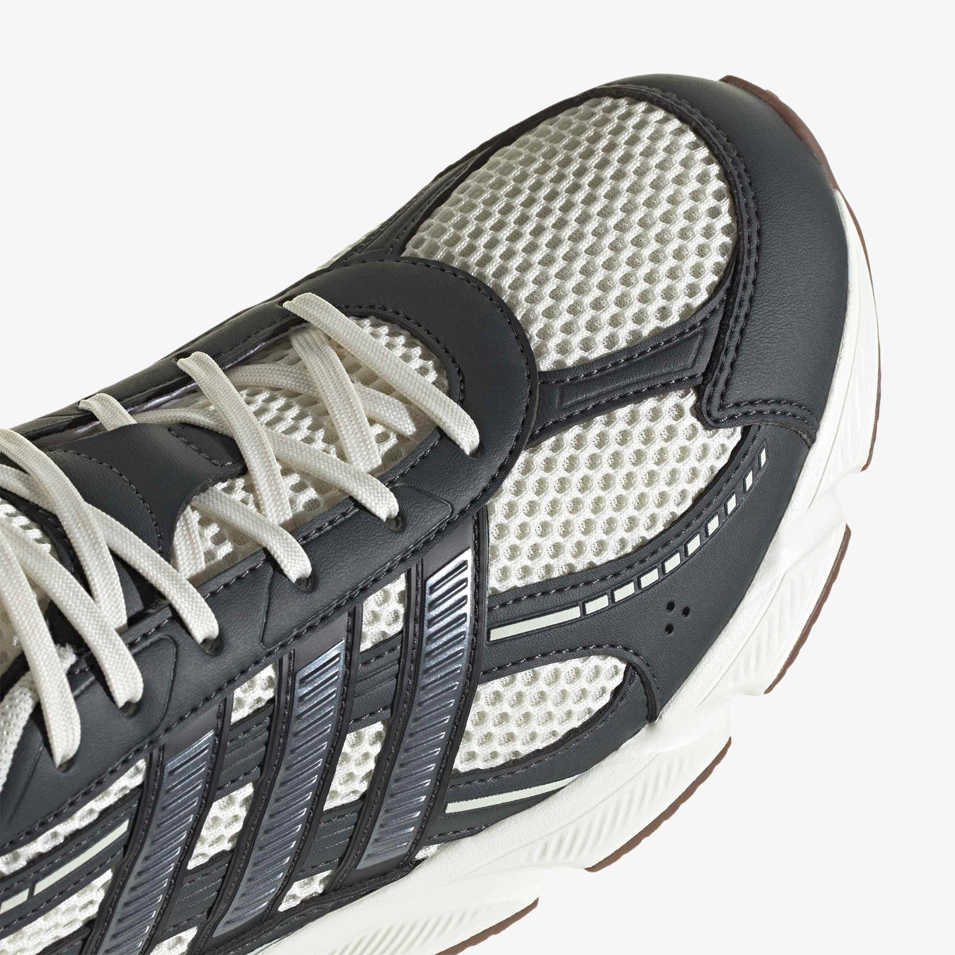 adidas Technochaos 2000 Erkek Beyaz Spor Ayakkabı