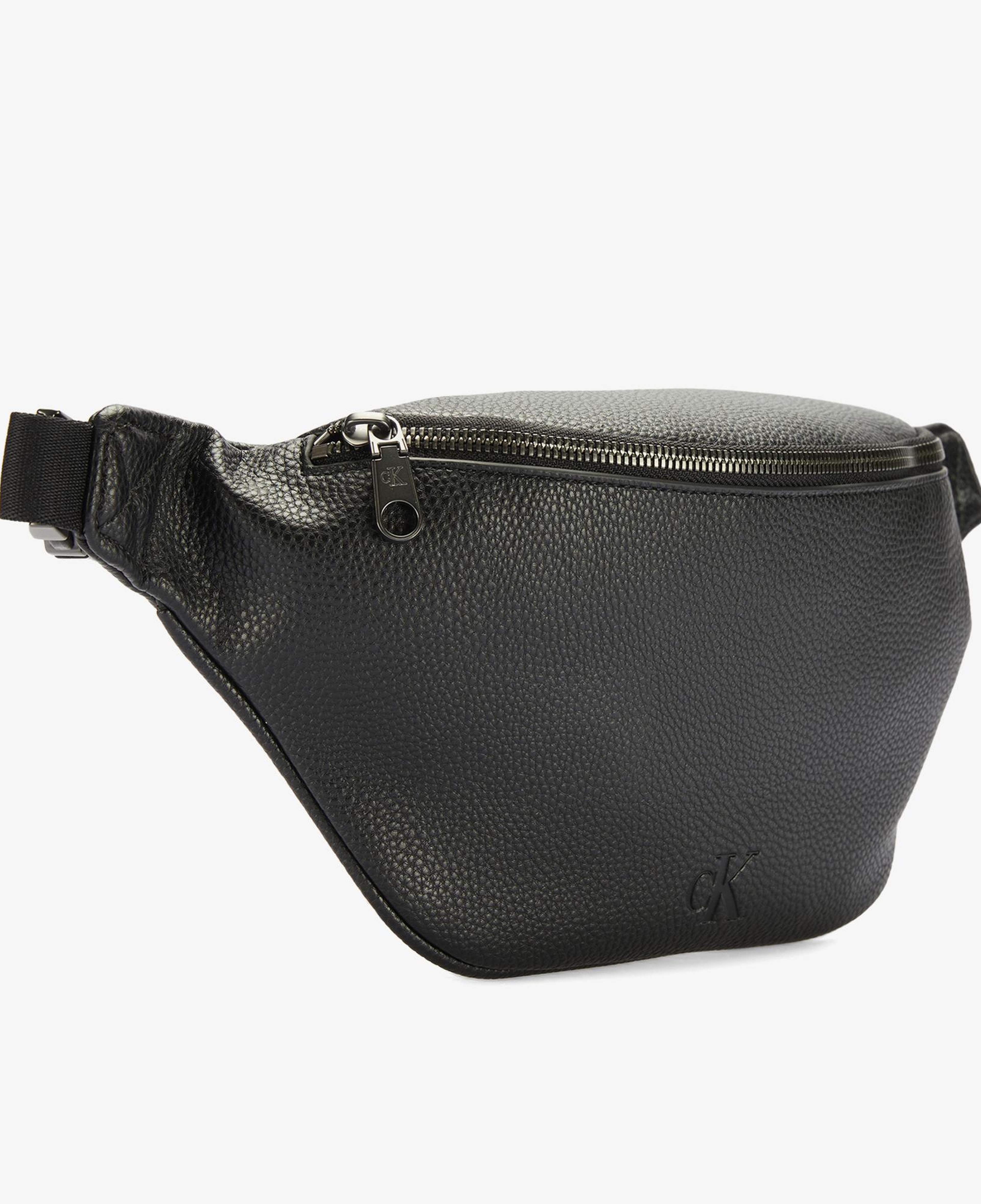 Calvin Klein Jeans Ultralıght Erkek Siyah Çanta