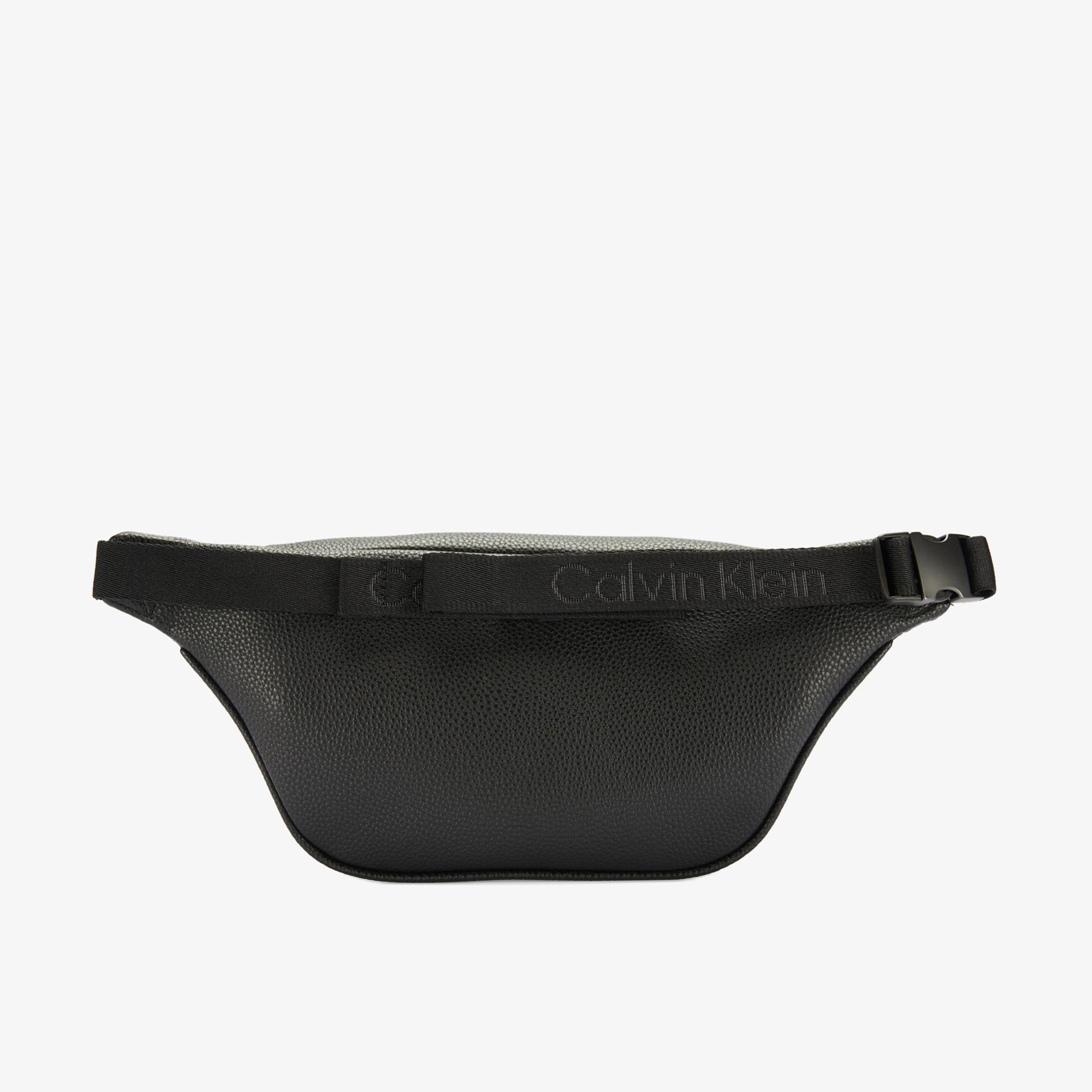 Calvin Klein Jeans Ultralıght Erkek Siyah Çanta