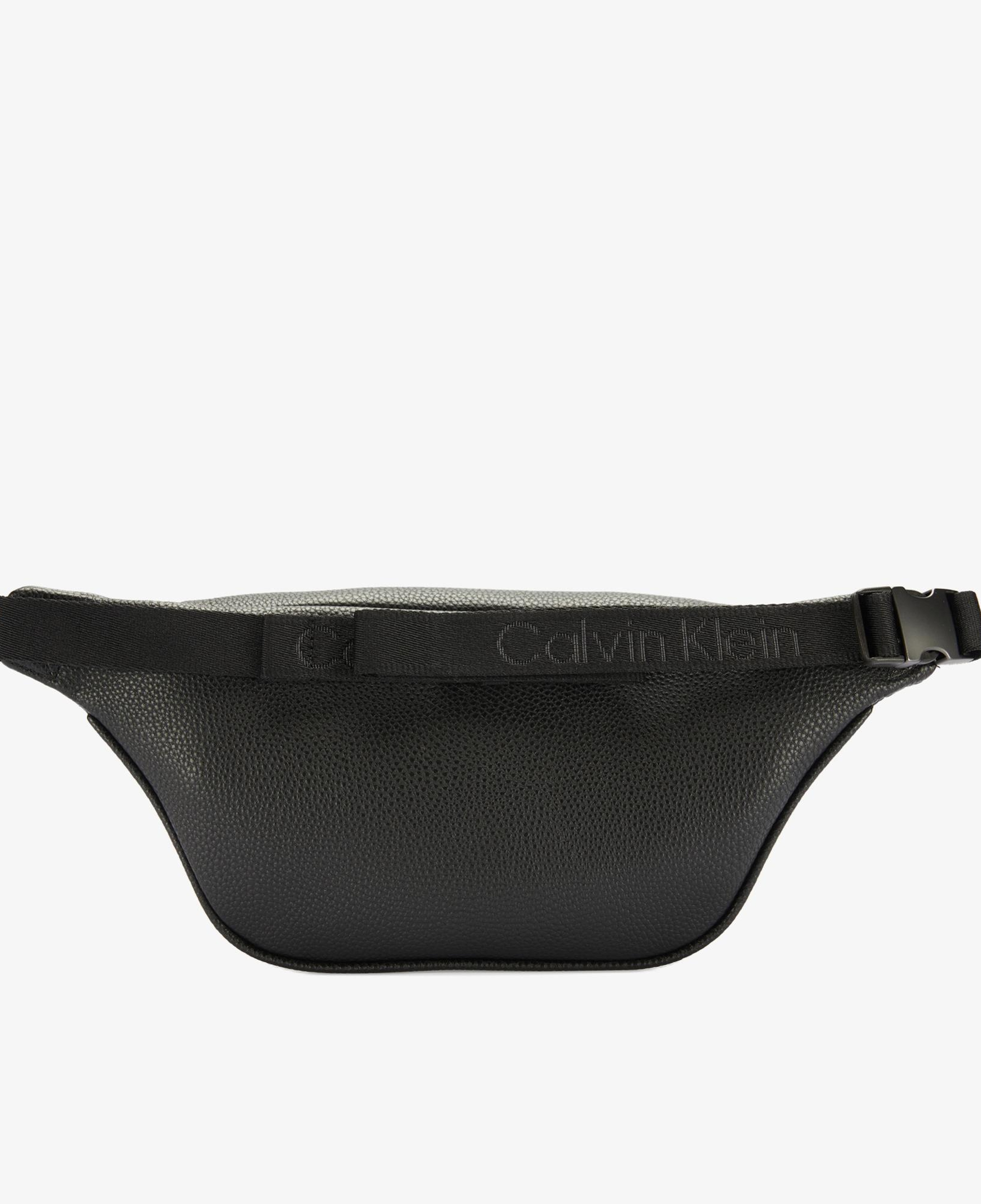 Calvin Klein Jeans Ultralıght Erkek Siyah Çanta