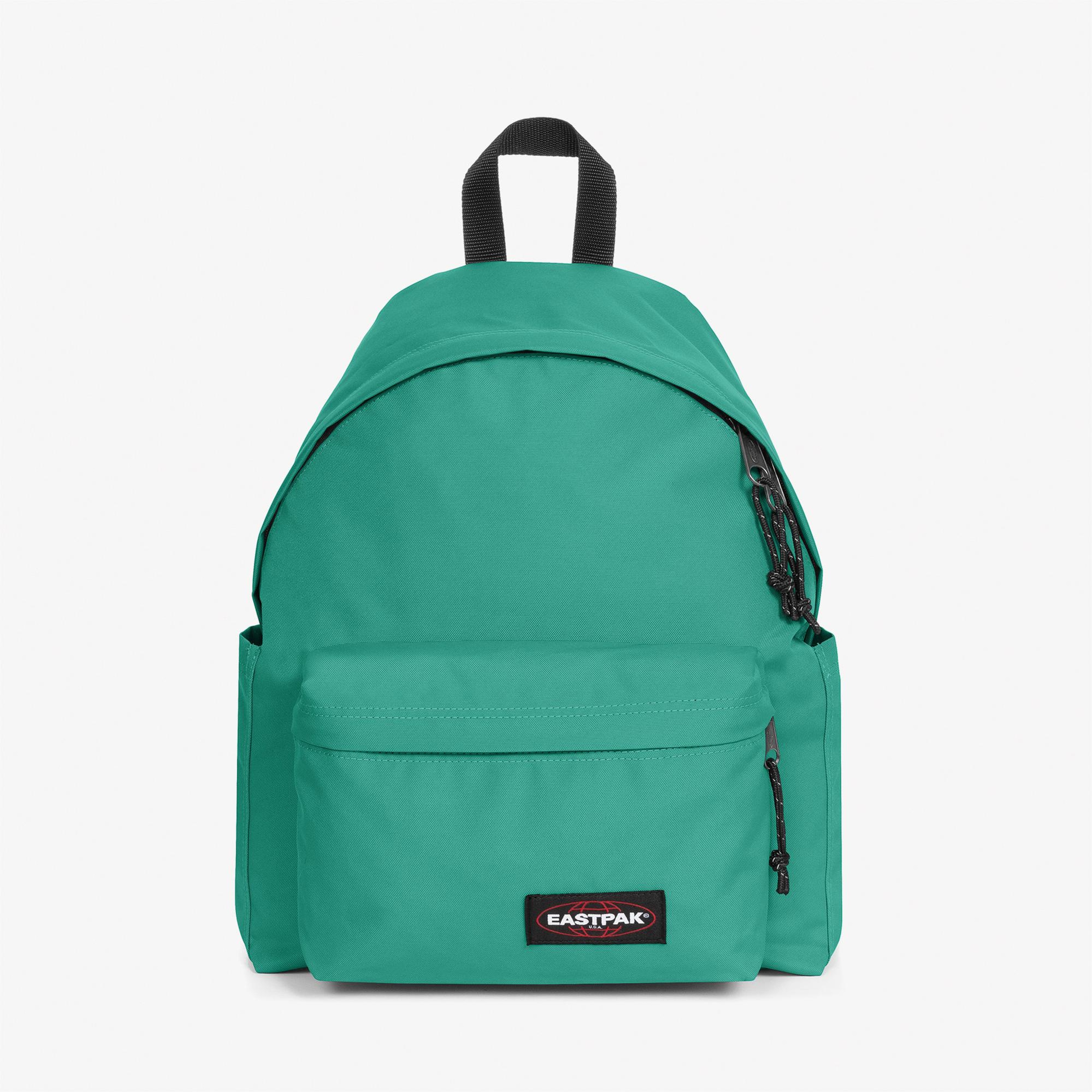 Eastpak Day Pak'R Unisex Yeşil Sırt Çantası