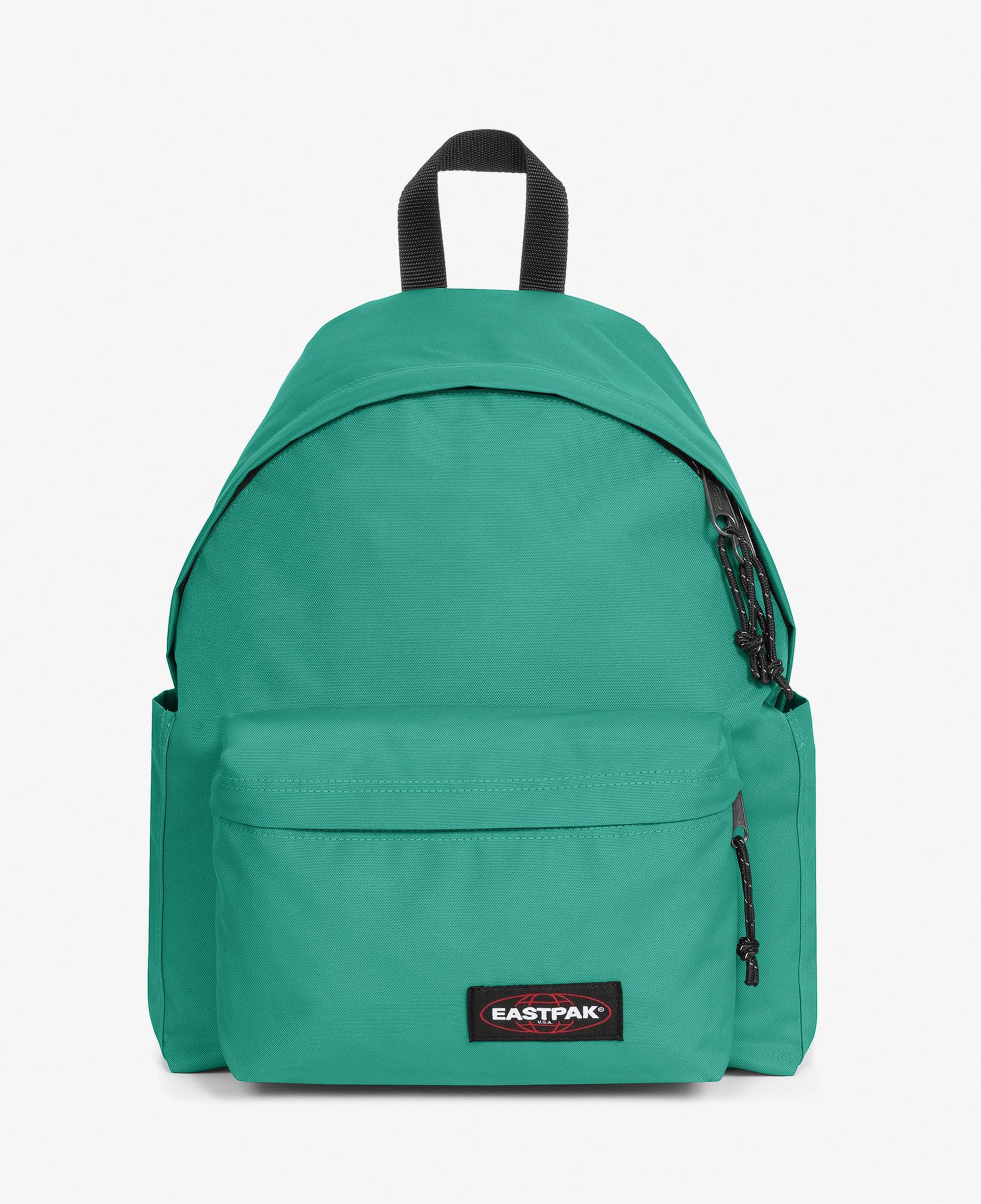 Eastpak Day Pak'R Unisex Yeşil Sırt Çantası