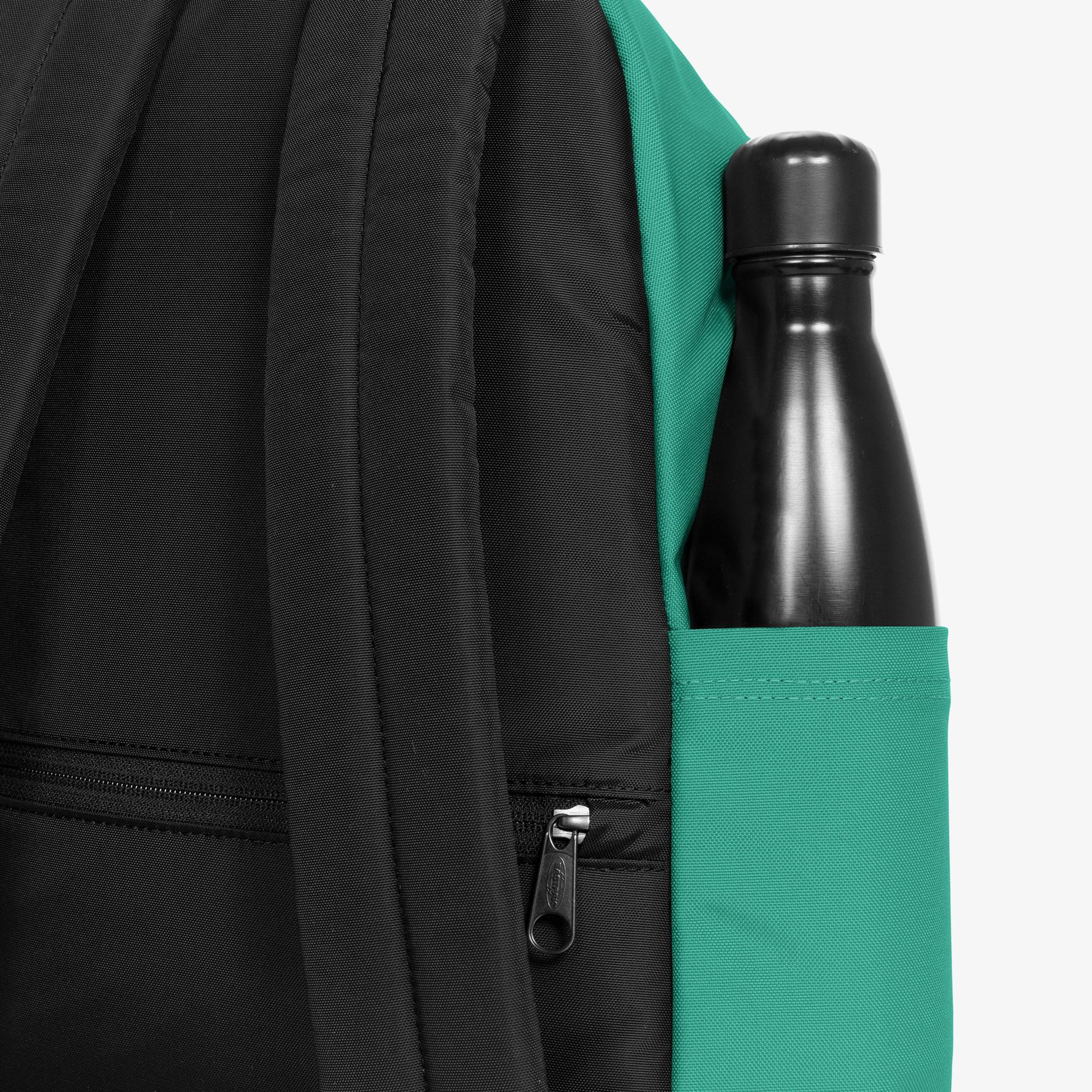 Eastpak Day Pak'R Unisex Yeşil Sırt Çantası