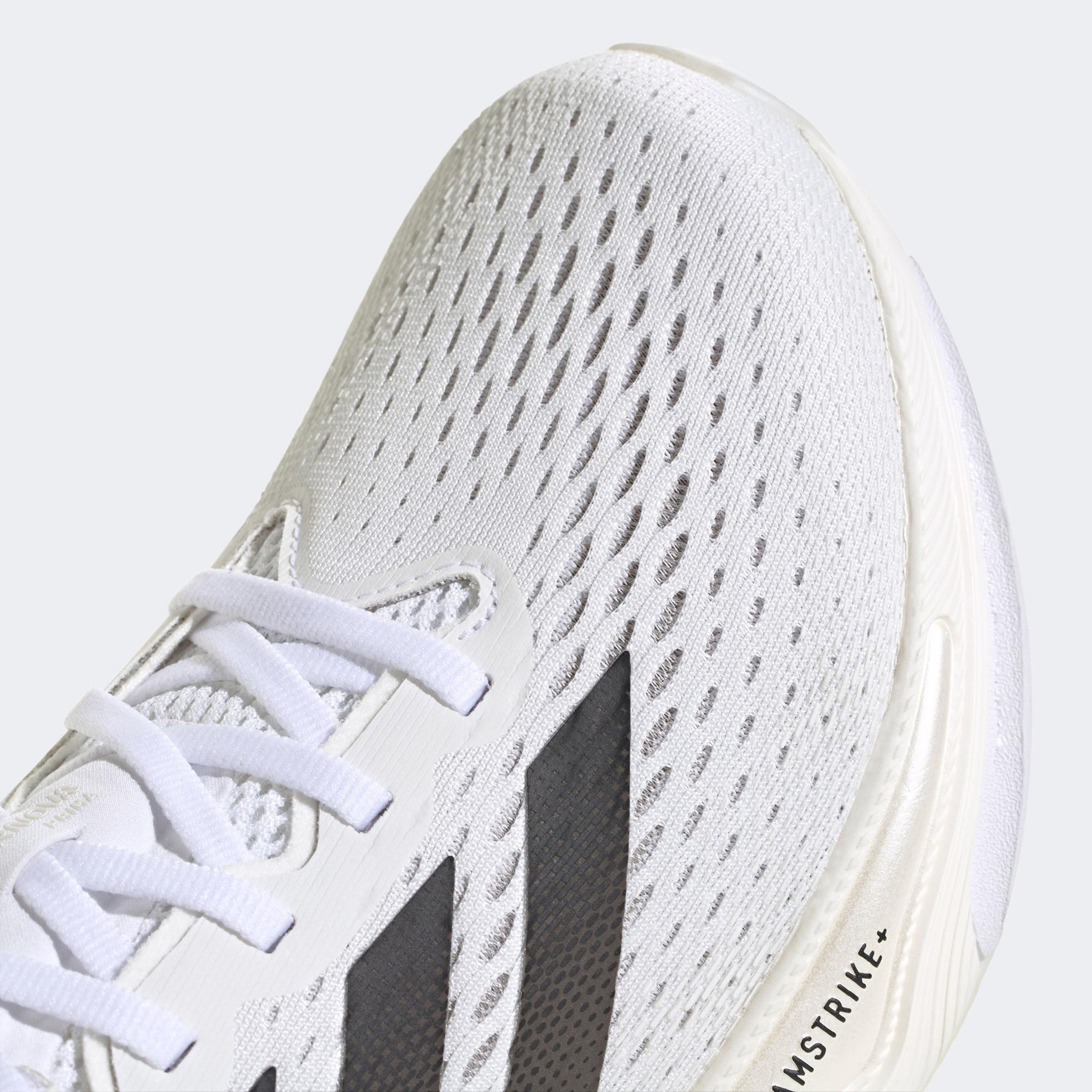 adidas Supernova Prima Erkek Beyaz Koşu Ayakkabısı