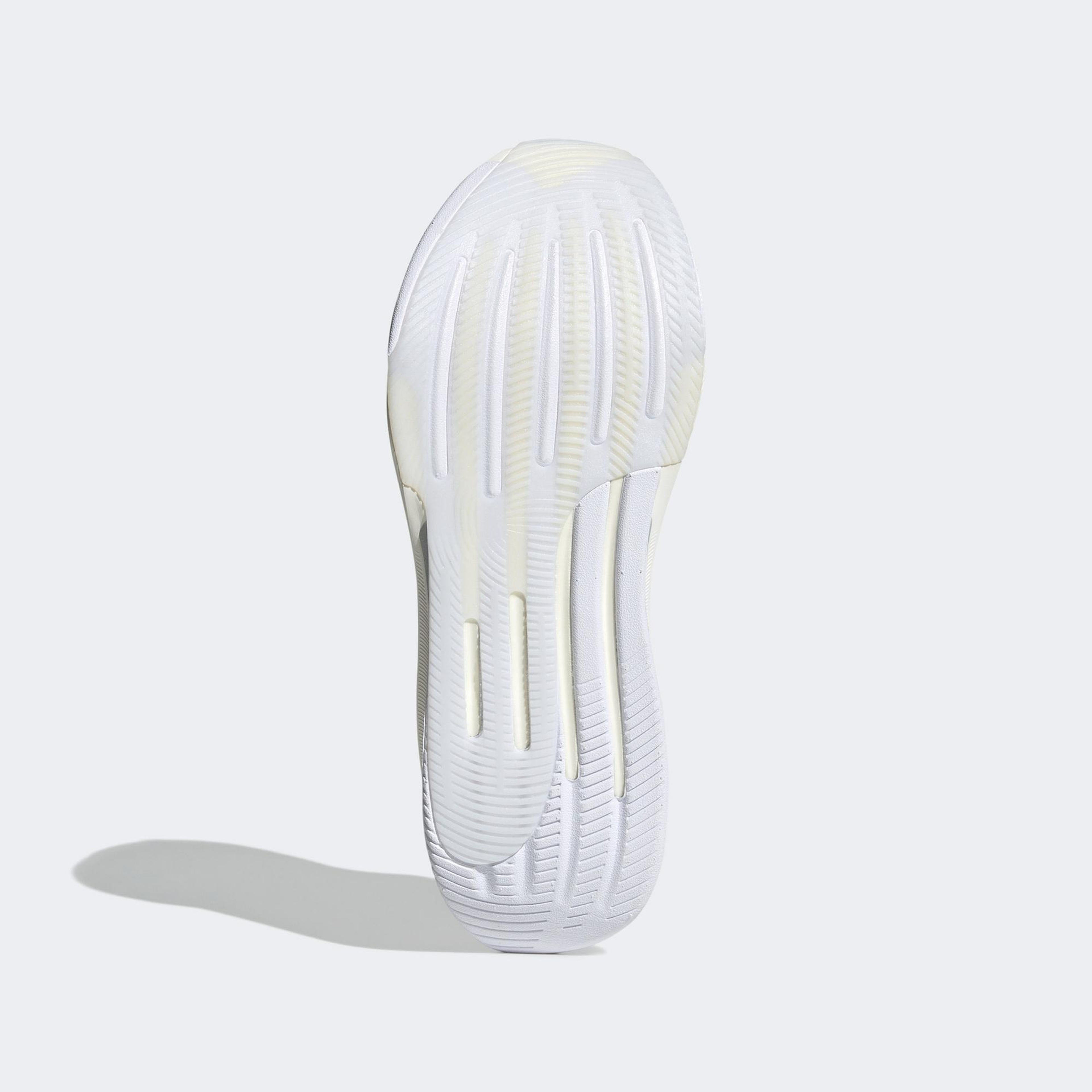 adidas Supernova Prima Erkek Beyaz Koşu Ayakkabısı