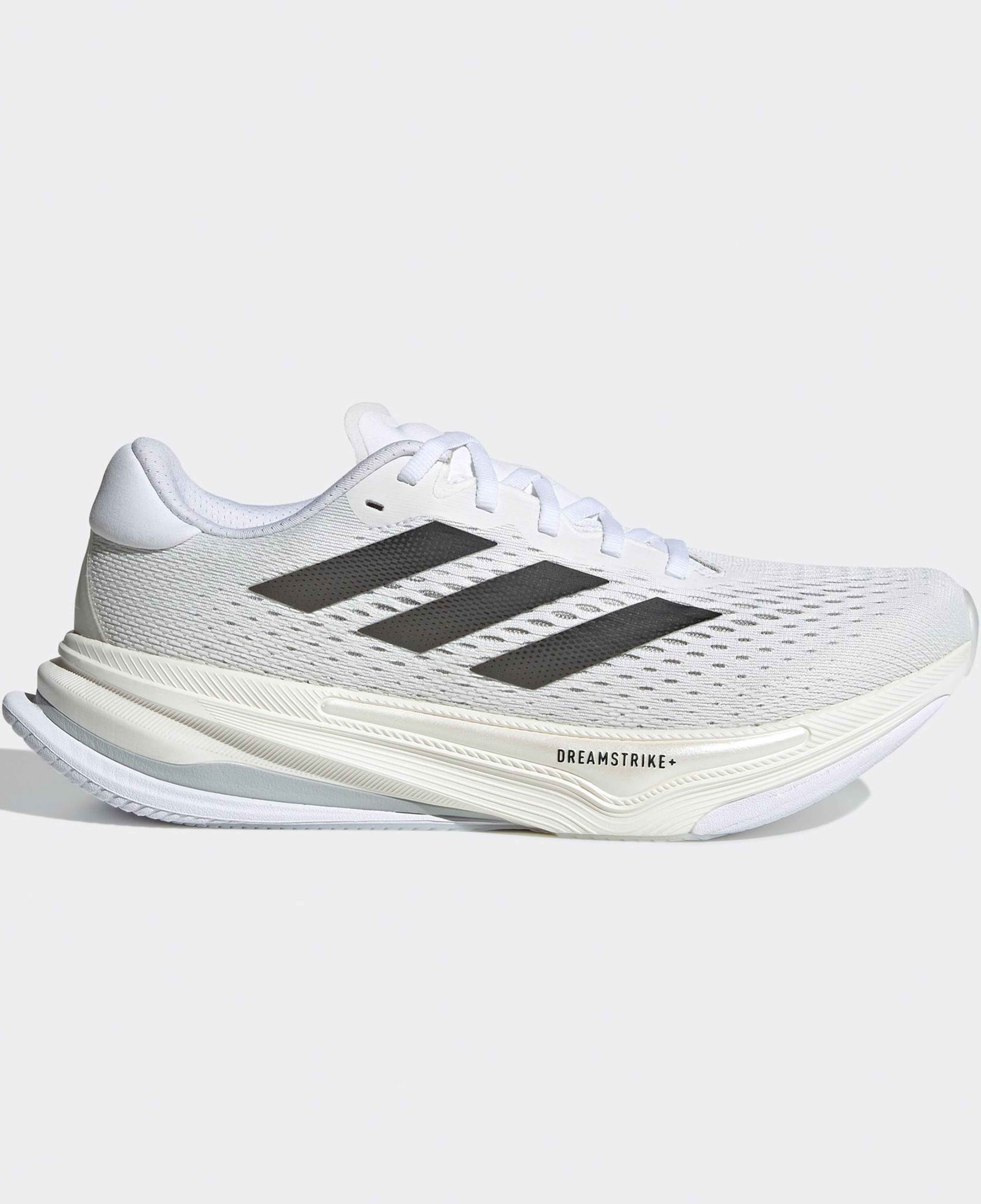 adidas Supernova Prima Erkek Beyaz Koşu Ayakkabısı