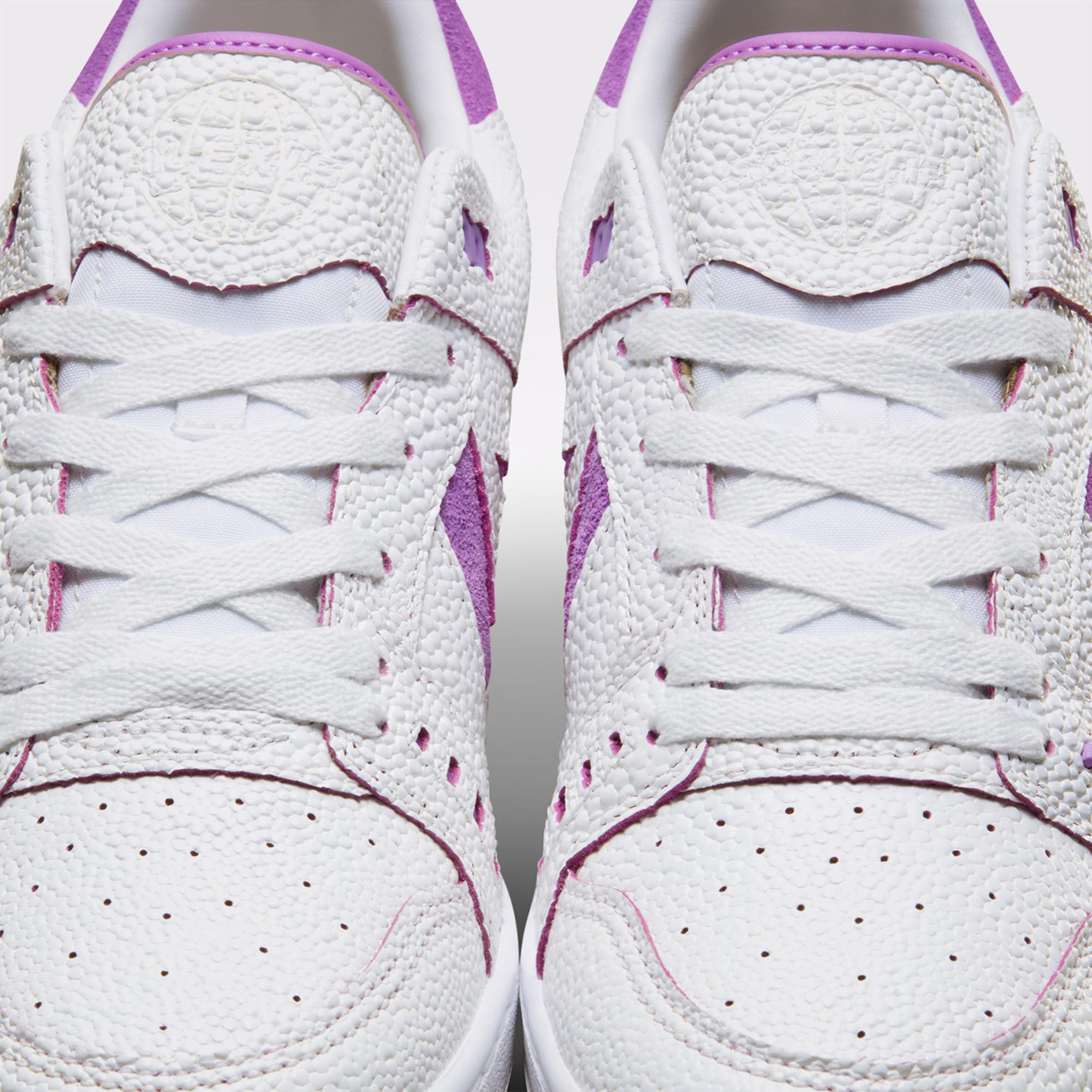 Converse CONS AS-1 Pro Unisex Beyaz Sneaker