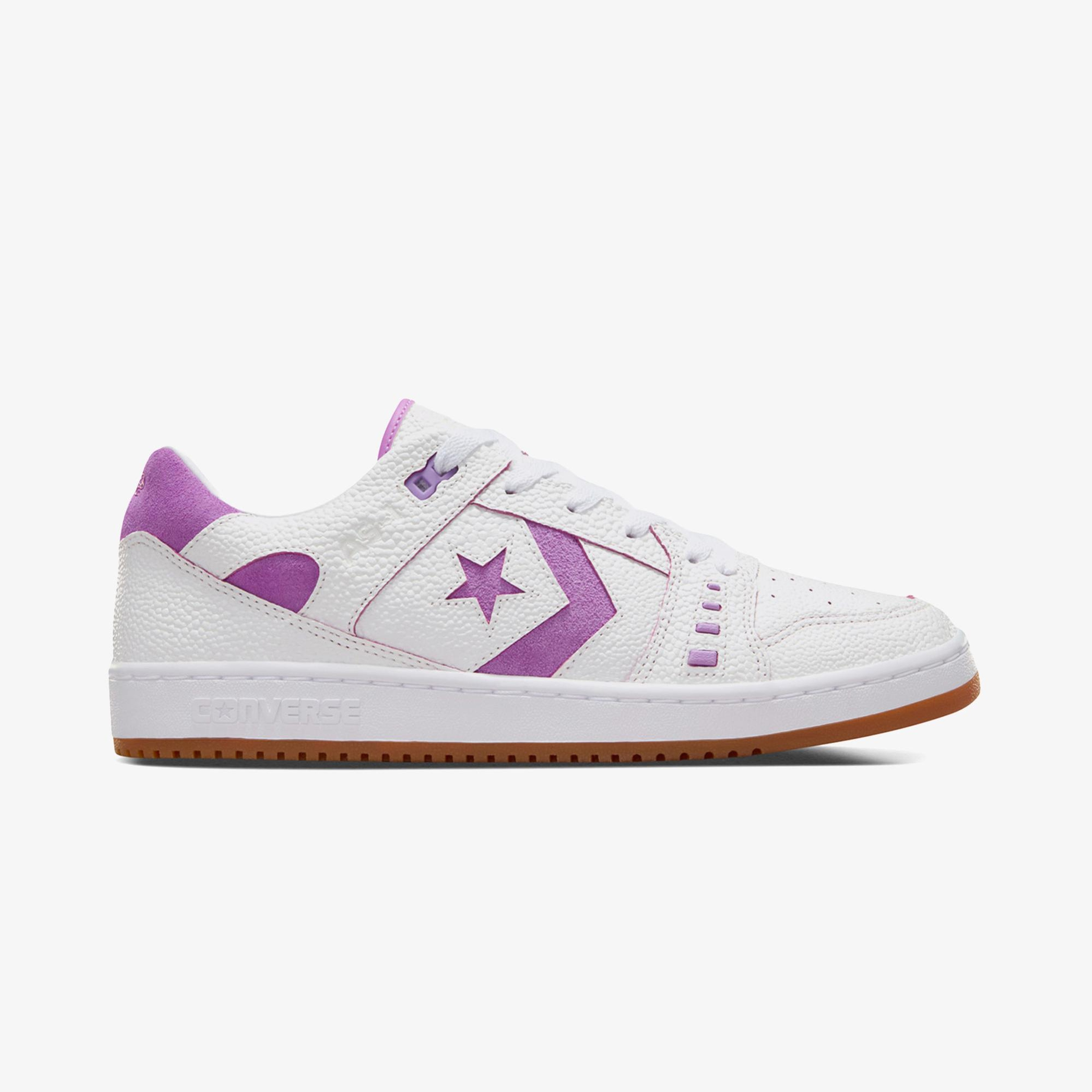 Converse CONS AS-1 Pro Unisex Beyaz Sneaker