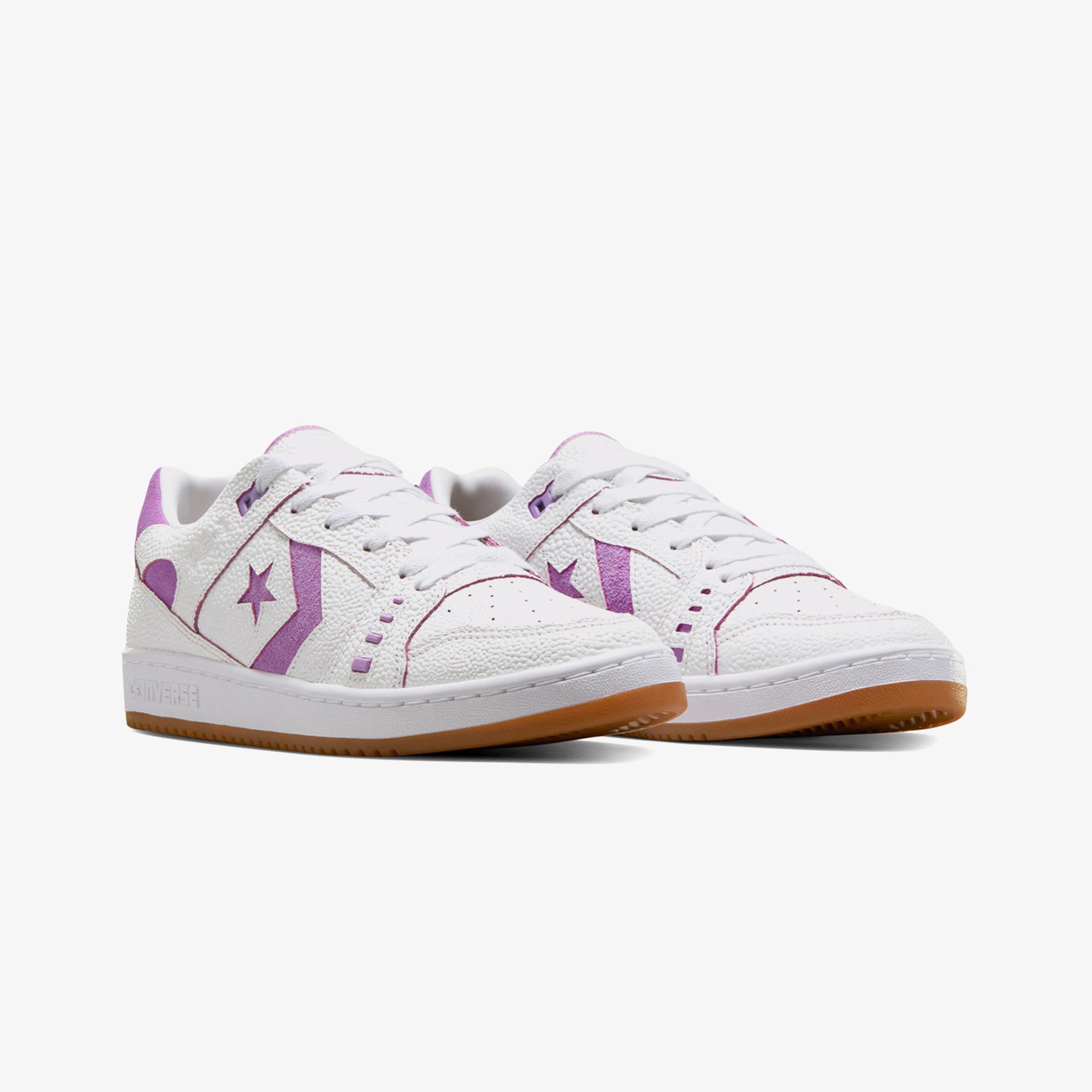 Converse CONS AS-1 Pro Unisex Beyaz Sneaker