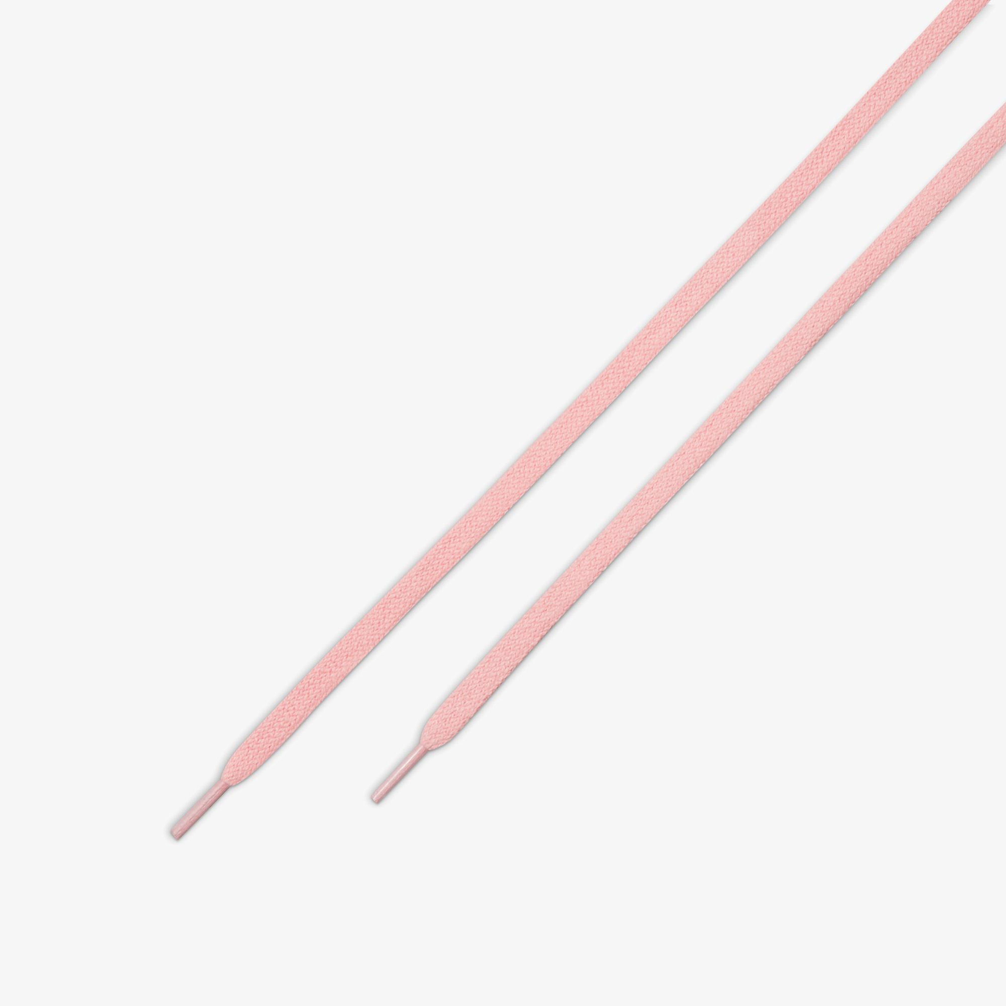 Converse x Kenzo Unisex Pembe Chuck 70 Sneaker