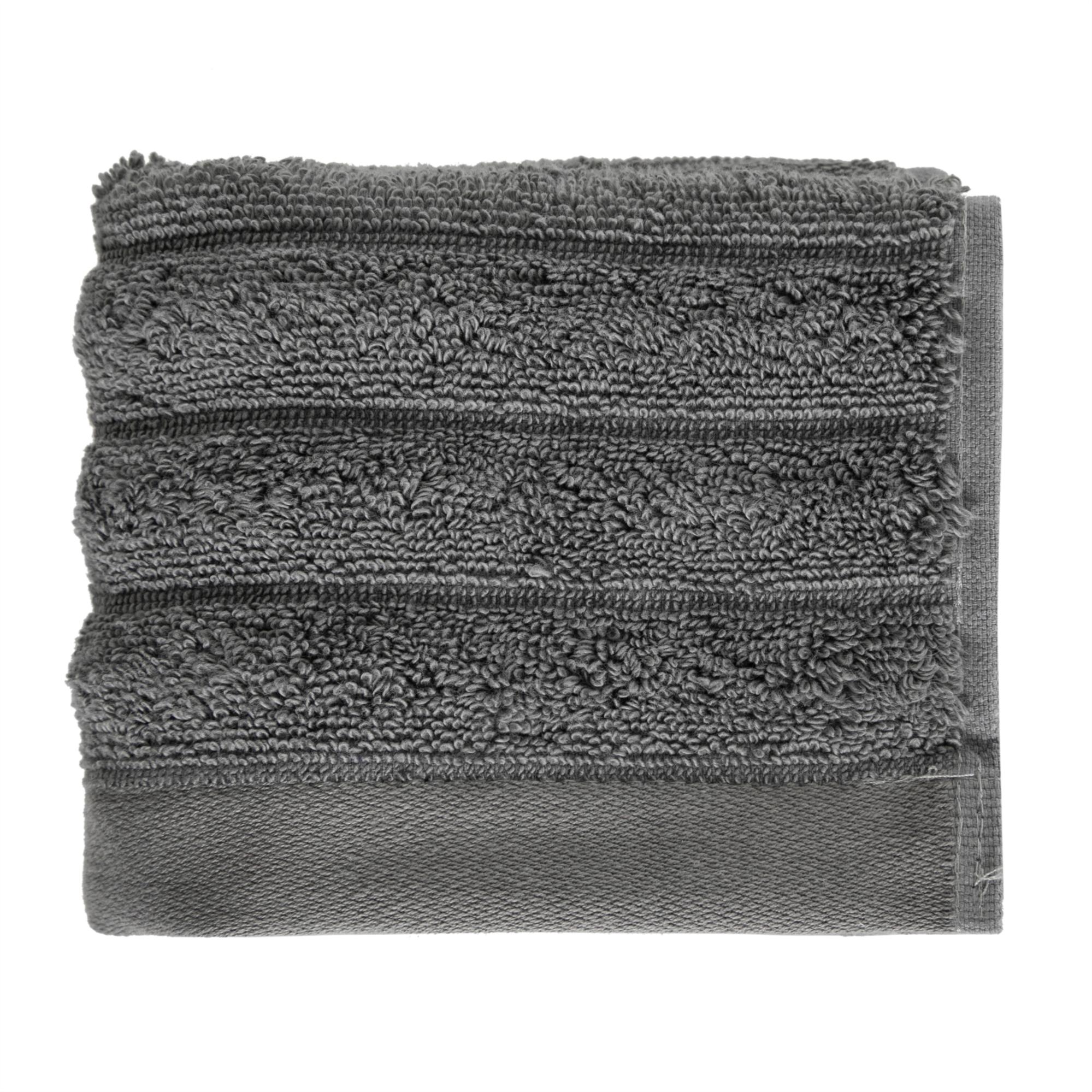 STELLA EL HAVLUSU KOYU GRİ 30X50