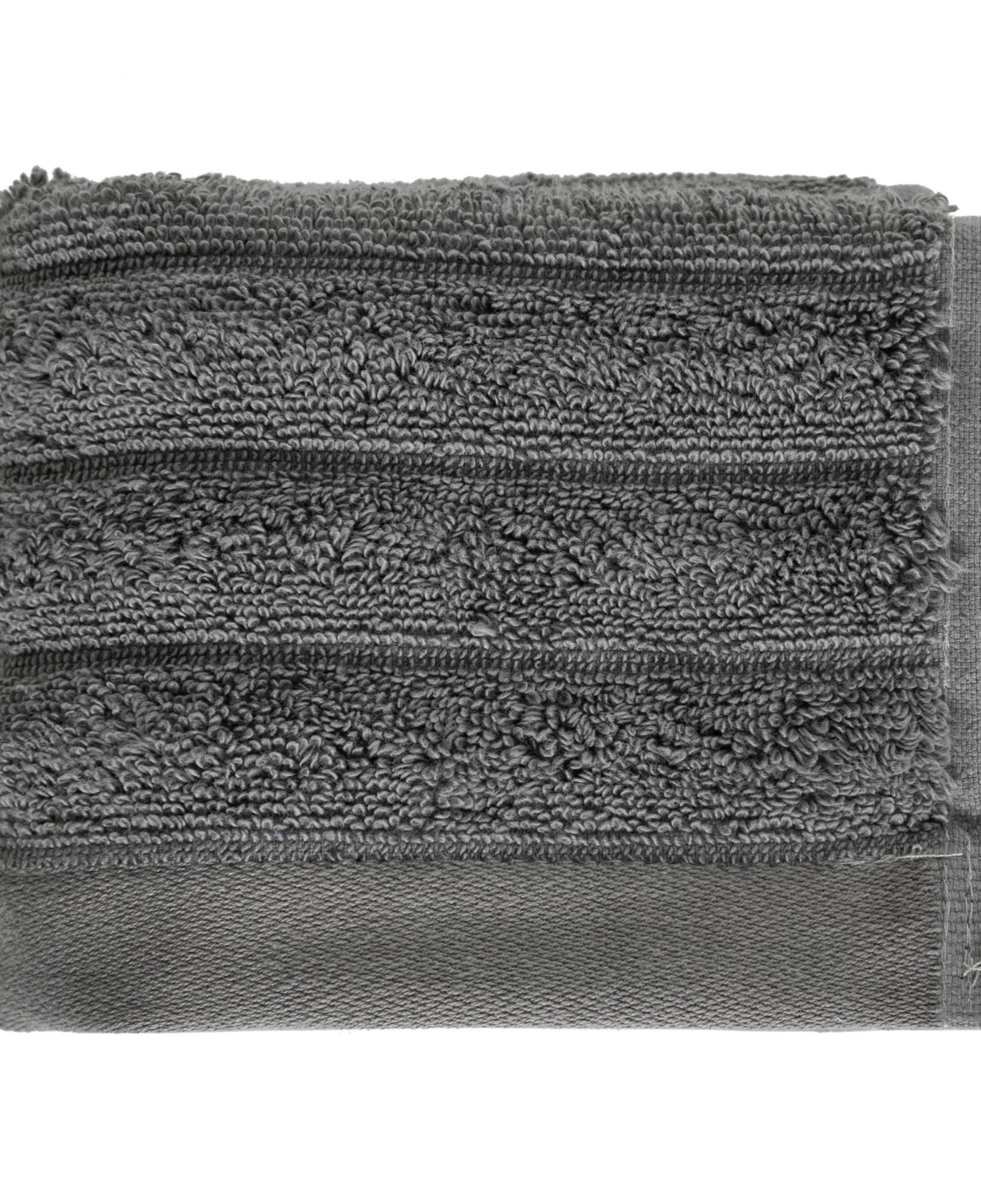 STELLA EL HAVLUSU KOYU GRİ 30X50