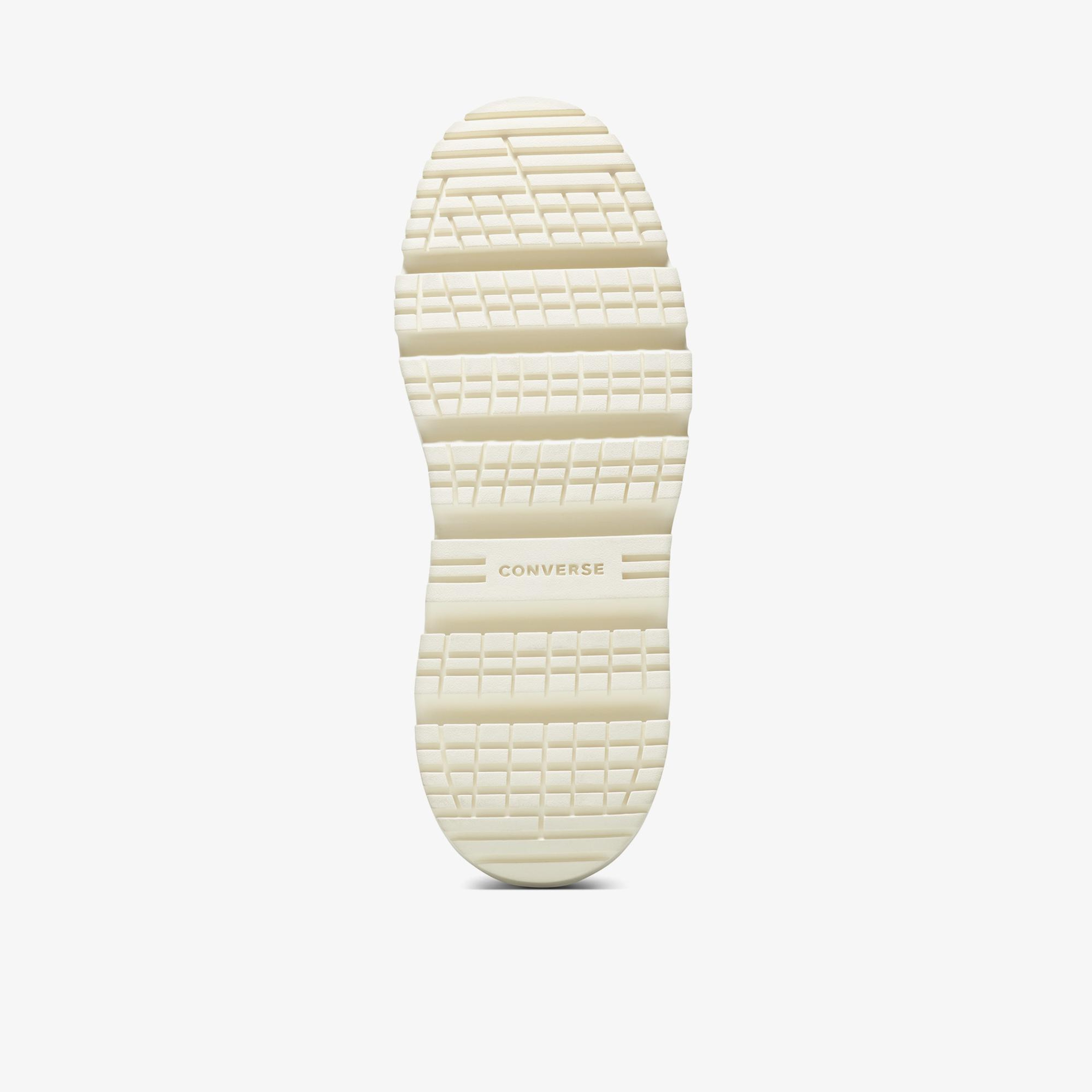 Converse Chuck 70 Rugged Waterproof Unisex Siyah Bot