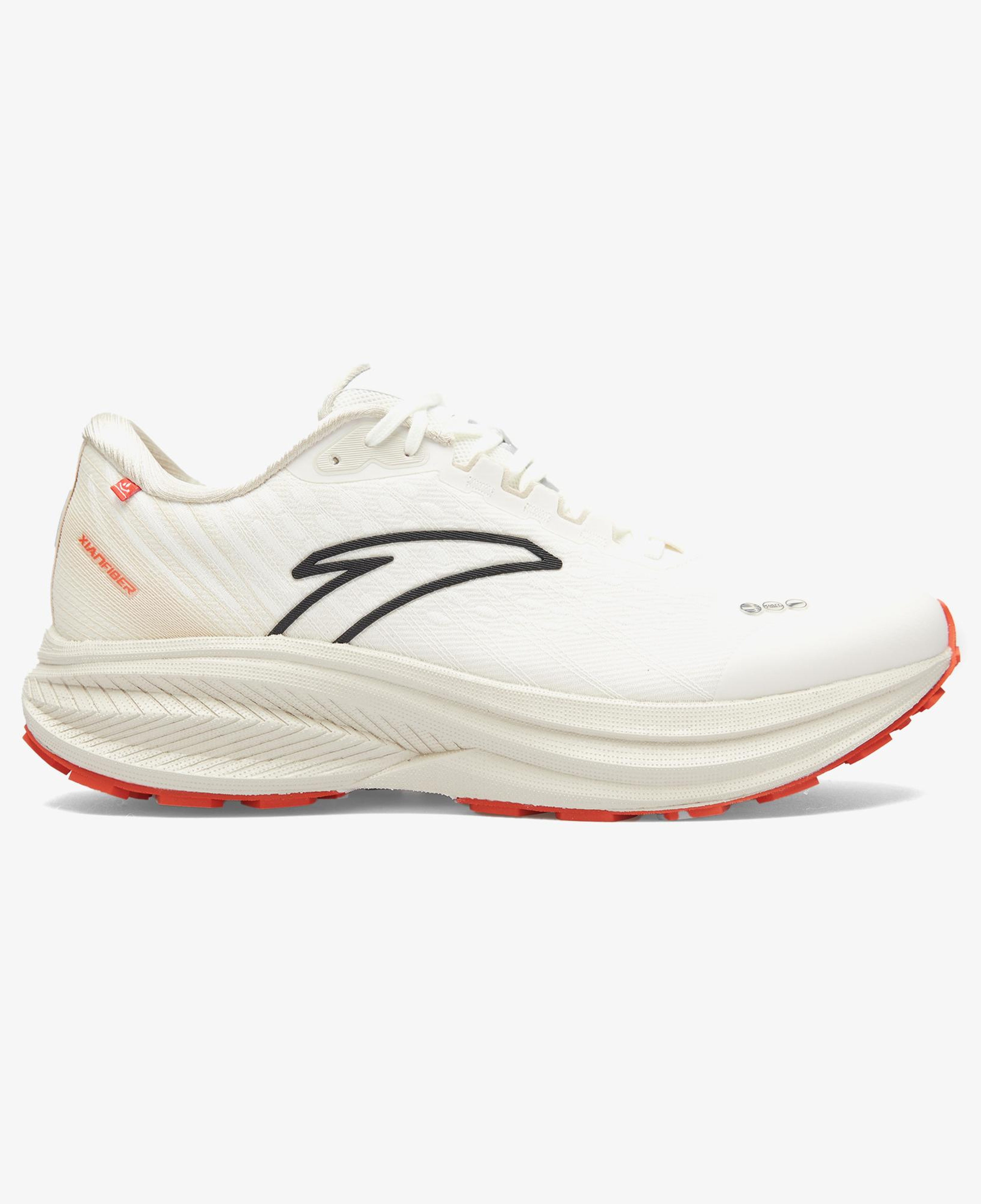 Anta Bellero 3.0 Erkek Bej Spor Ayakkabı