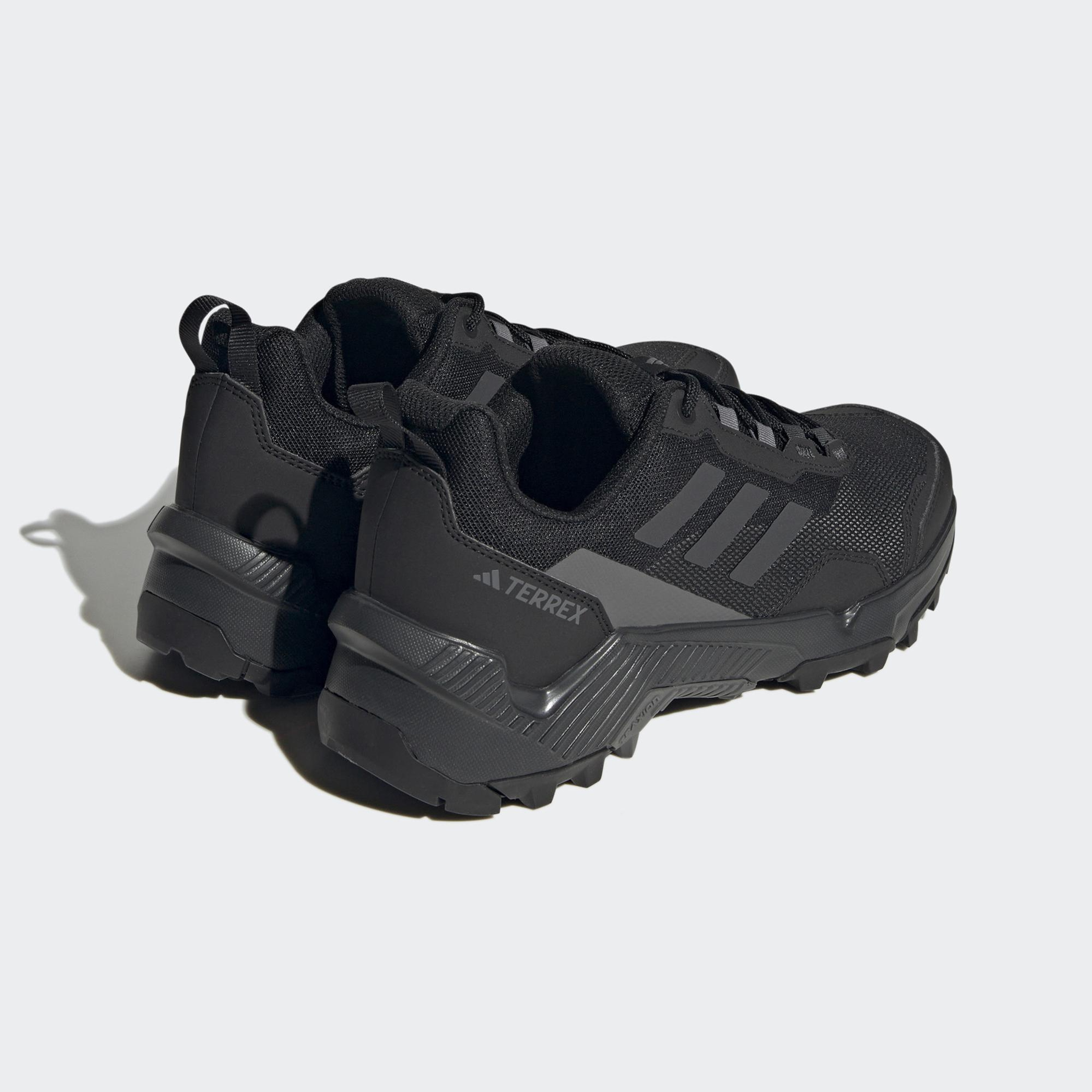 adidas Terrex Eastrail 2 Unisex Siyah Sneaker