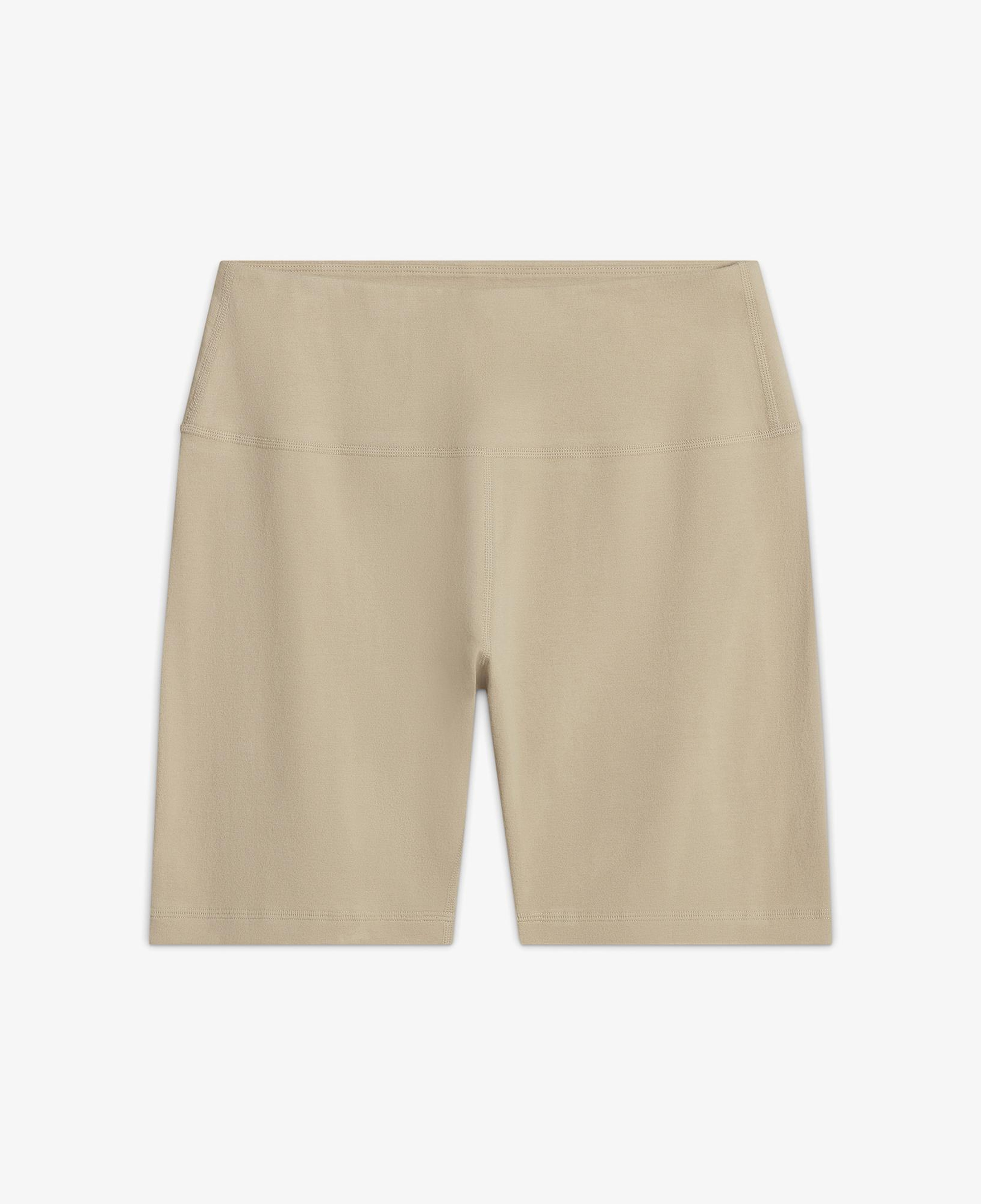 Converse Star Chevron Kadın Haki Kısa Tayt