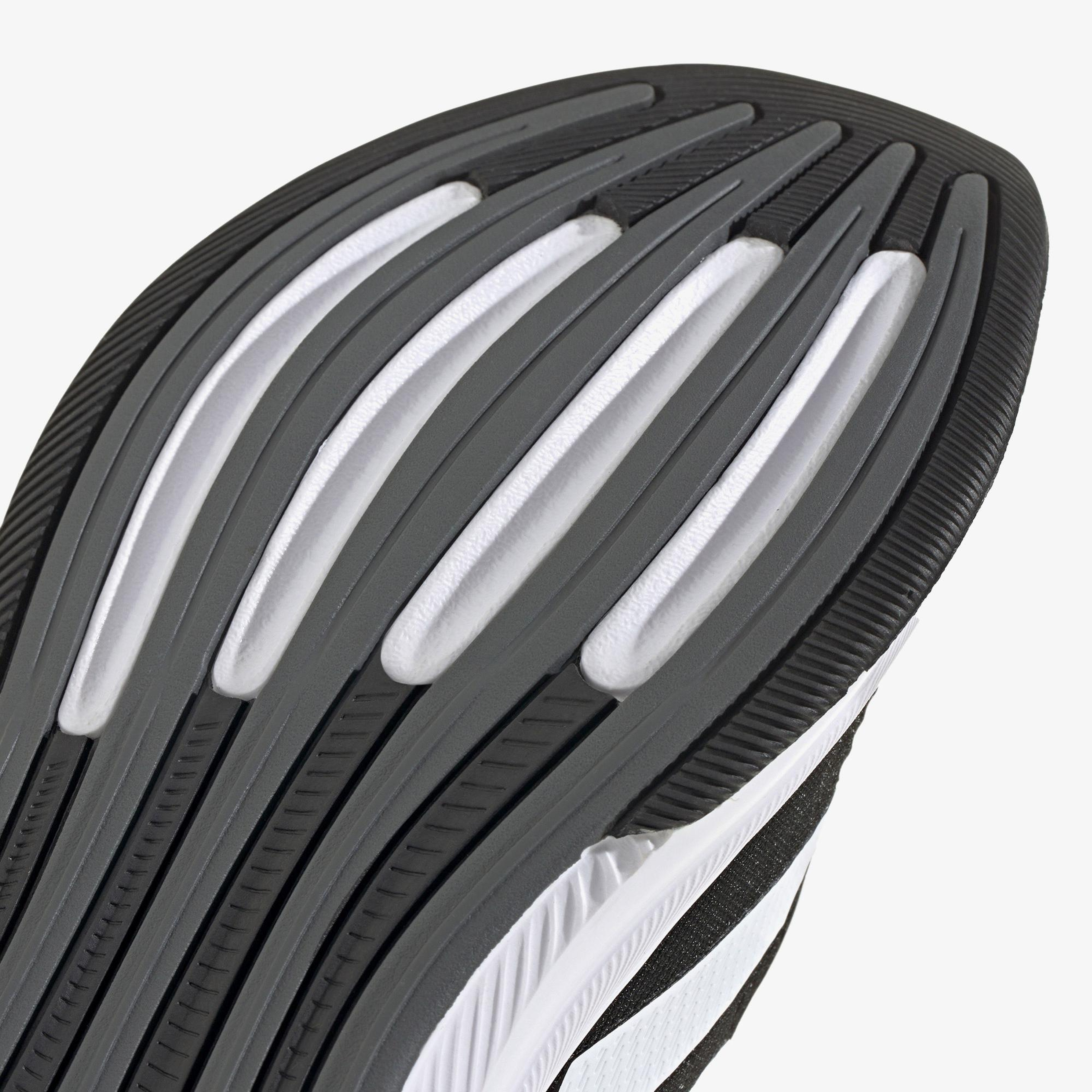 adidas Response Super Kadın Siyah Koşu Ayakkabısı