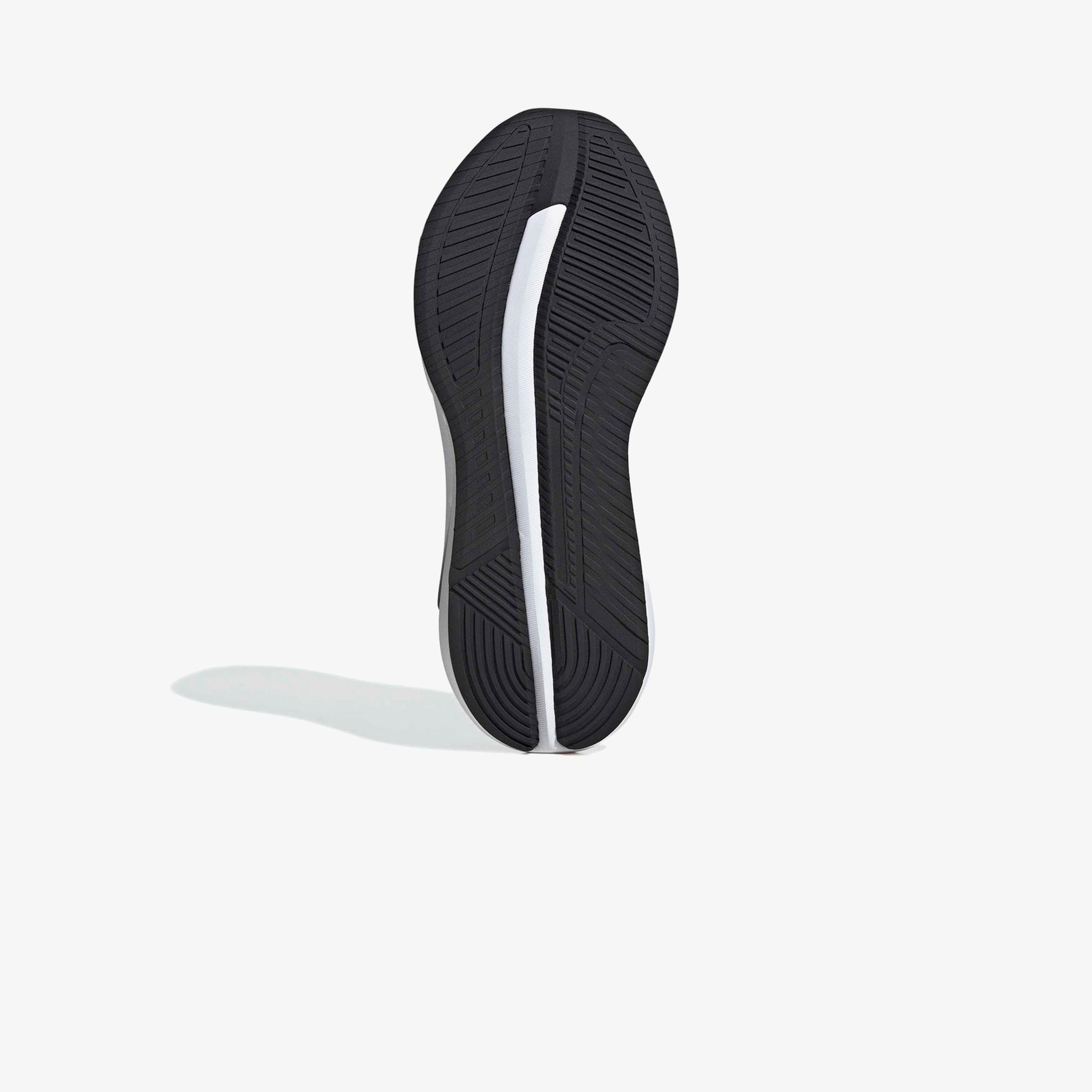 adidas Galaxy Erkek Gri Koşu Ayakkabısı