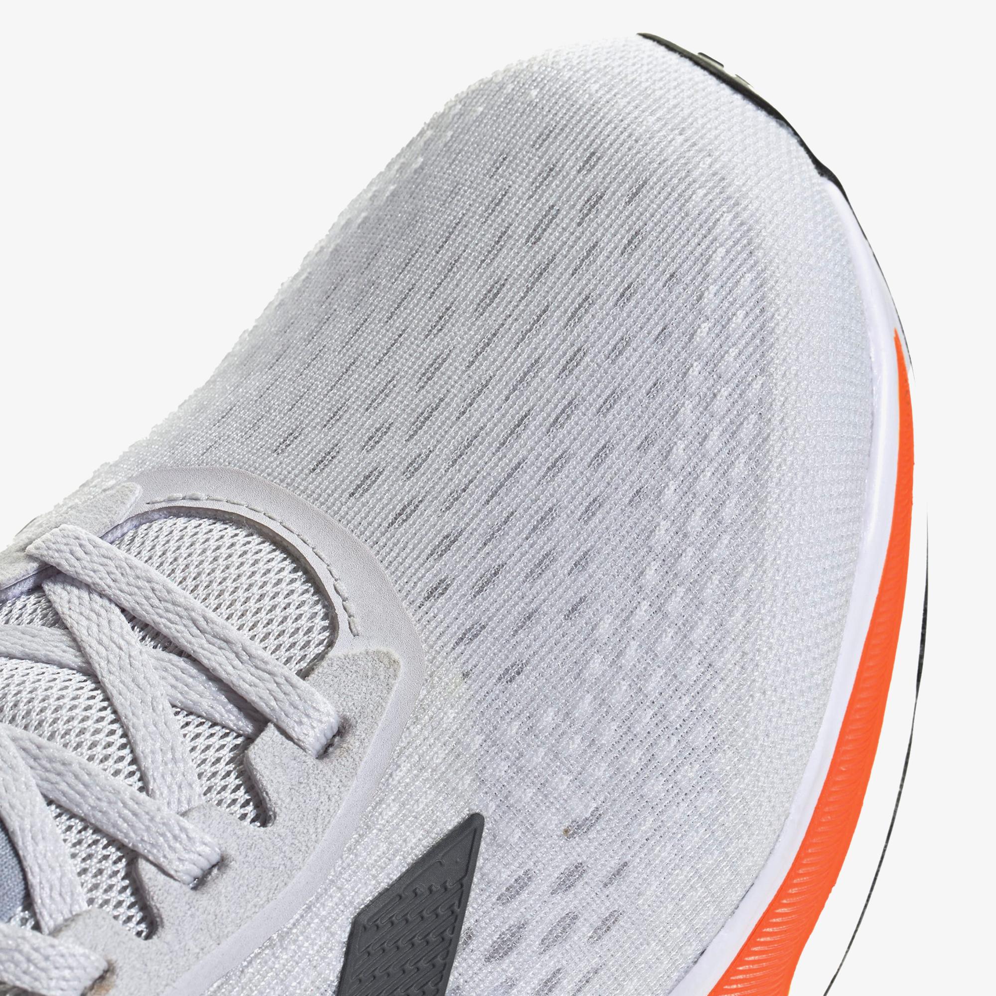 adidas Response Super Erkek Gri Koşu Ayakkabısı