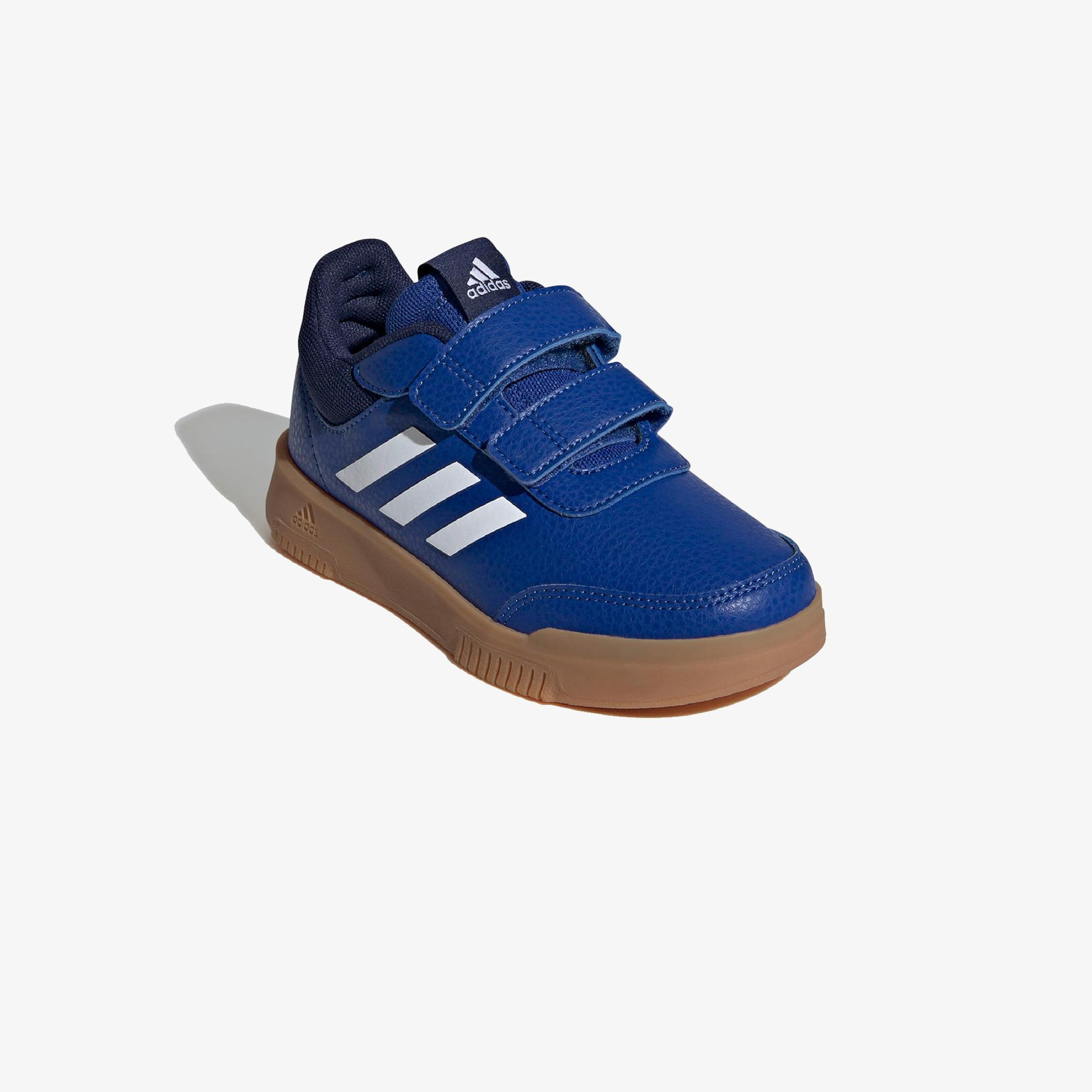 adidas Tensaur Sport 2.0 Cf Çocuk Mavi Spor Ayakkabı