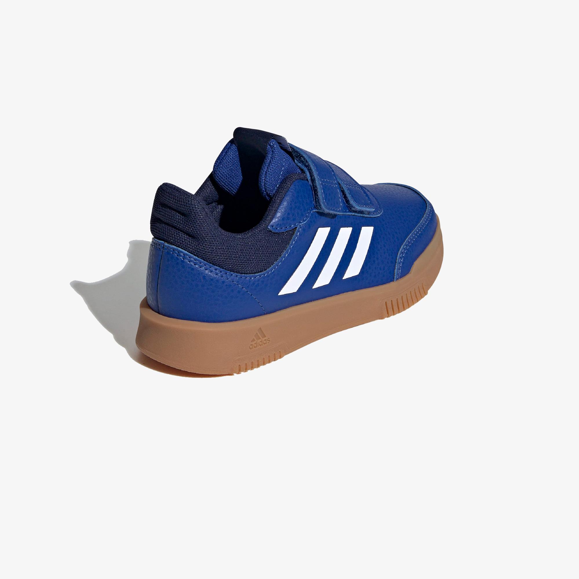 adidas Tensaur Sport 2.0 Cf Çocuk Mavi Spor Ayakkabı