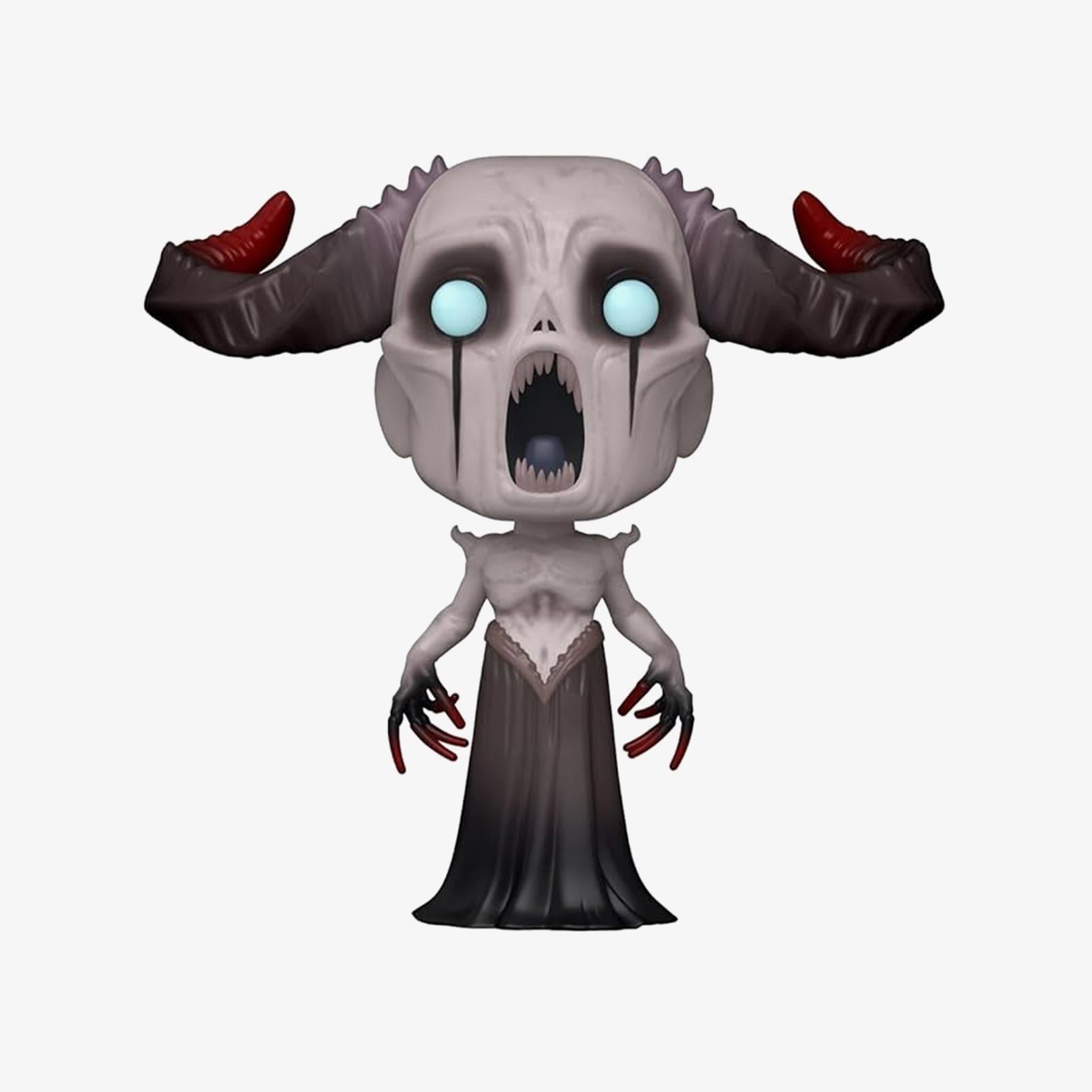 Funko Pop Columbia Pictures Movies: Ghostbusters - Garraka Renkli Figür