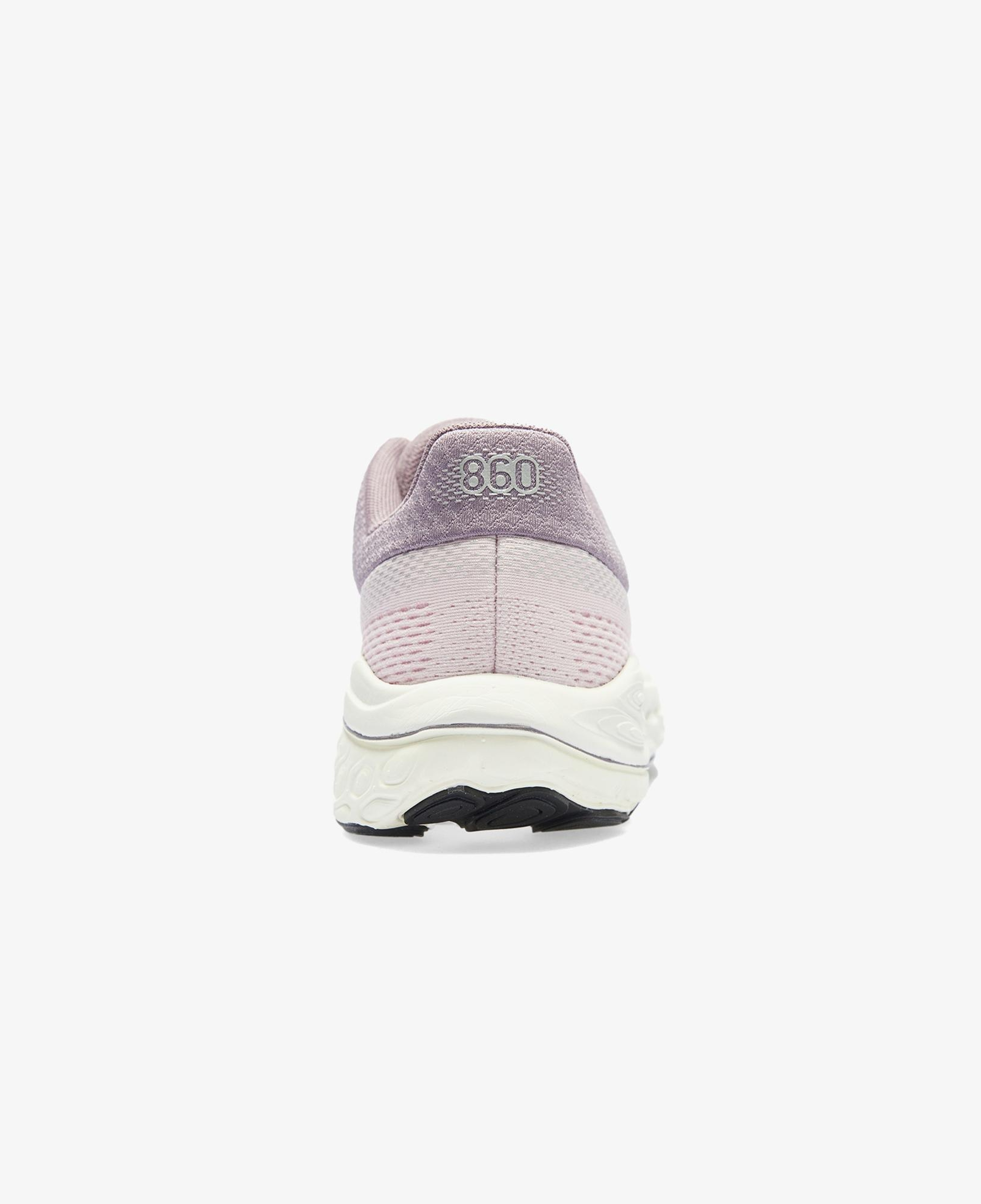 New Balance Fresh Foam 860 v14 Kadın Pembe Koşu Ayakkabısı