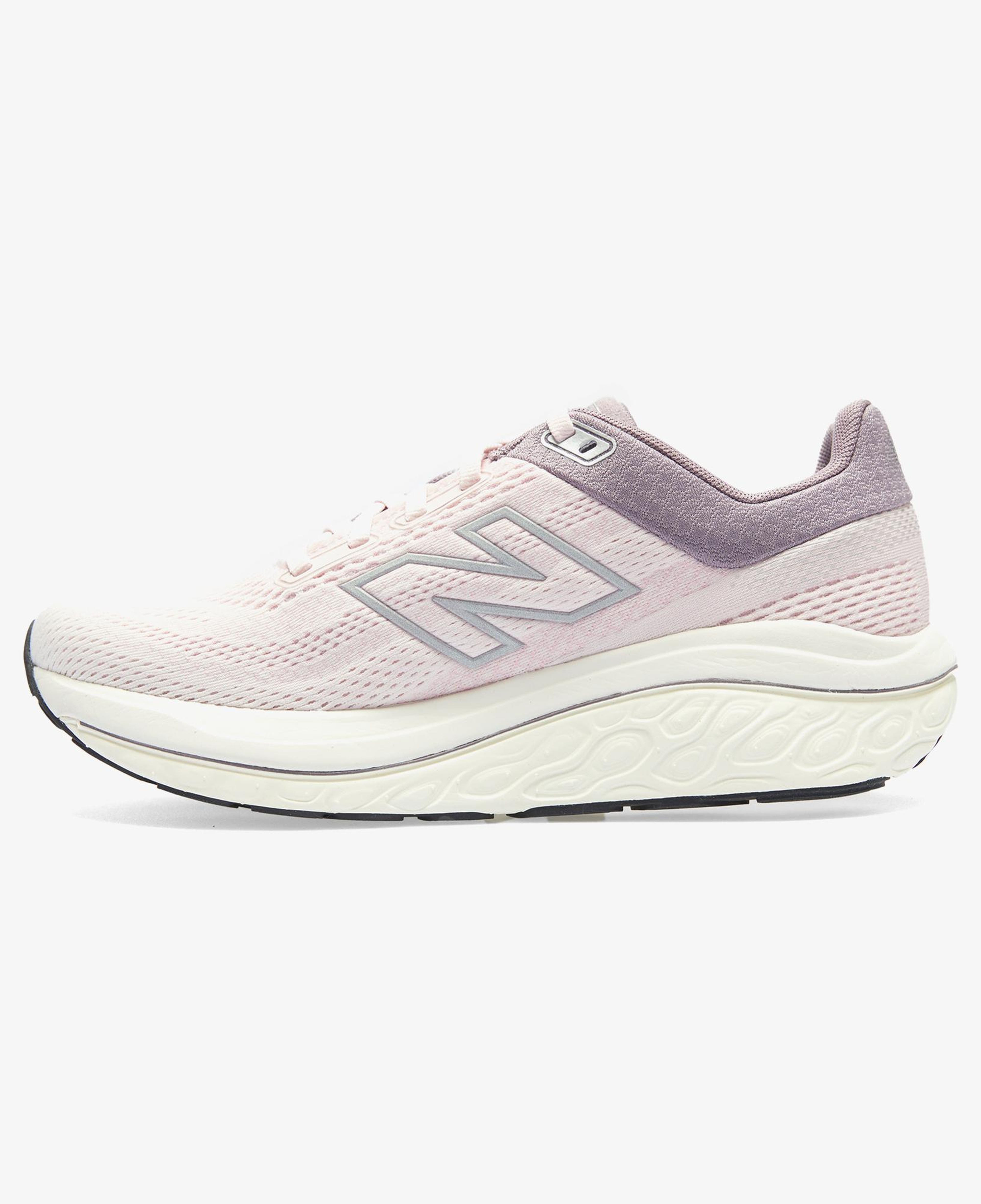 New Balance Fresh Foam 860 v14 Kadın Pembe Koşu Ayakkabısı